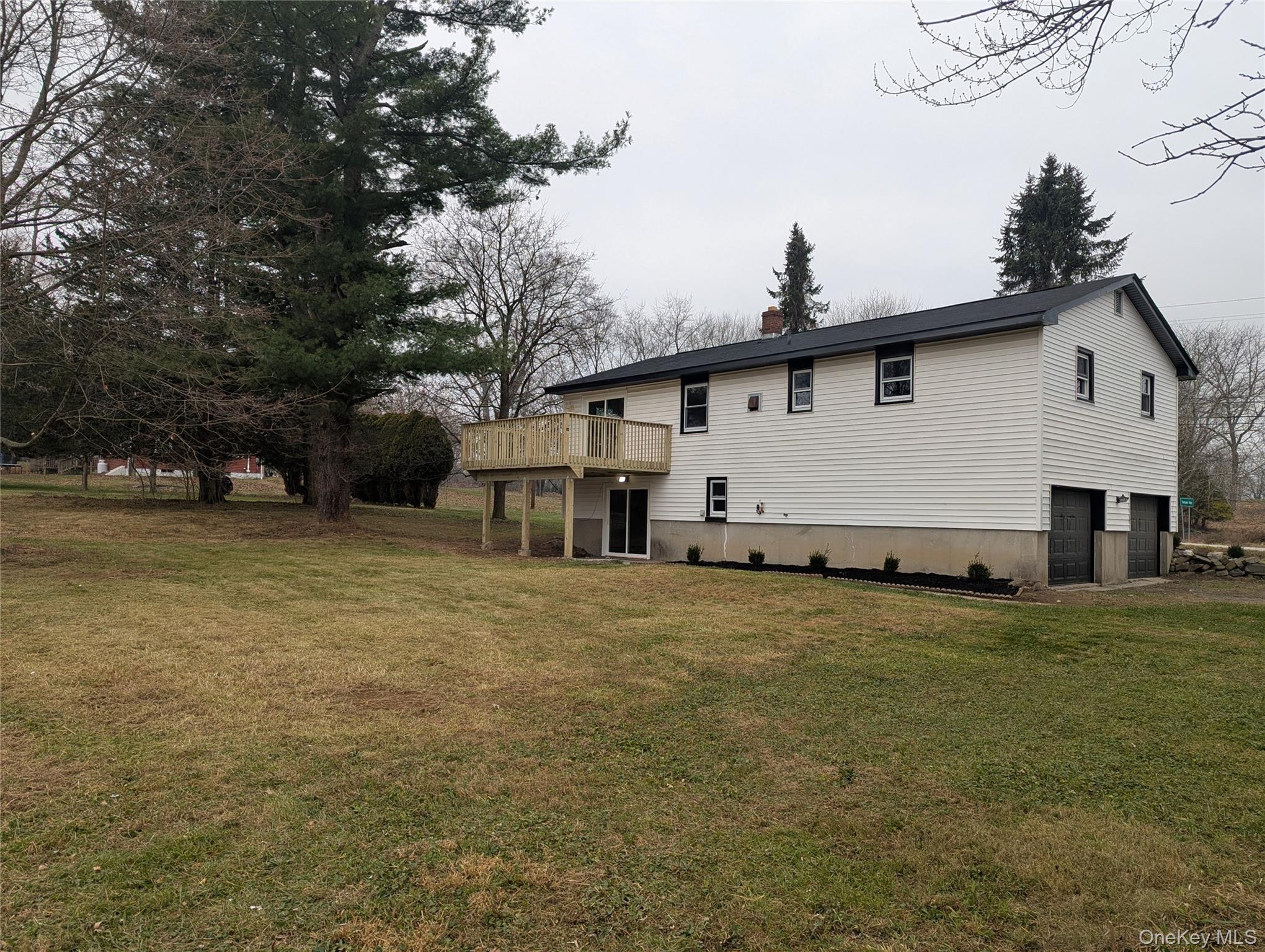 Single Family State Route 302  Orange County, NY 12566, MLS-935460-27