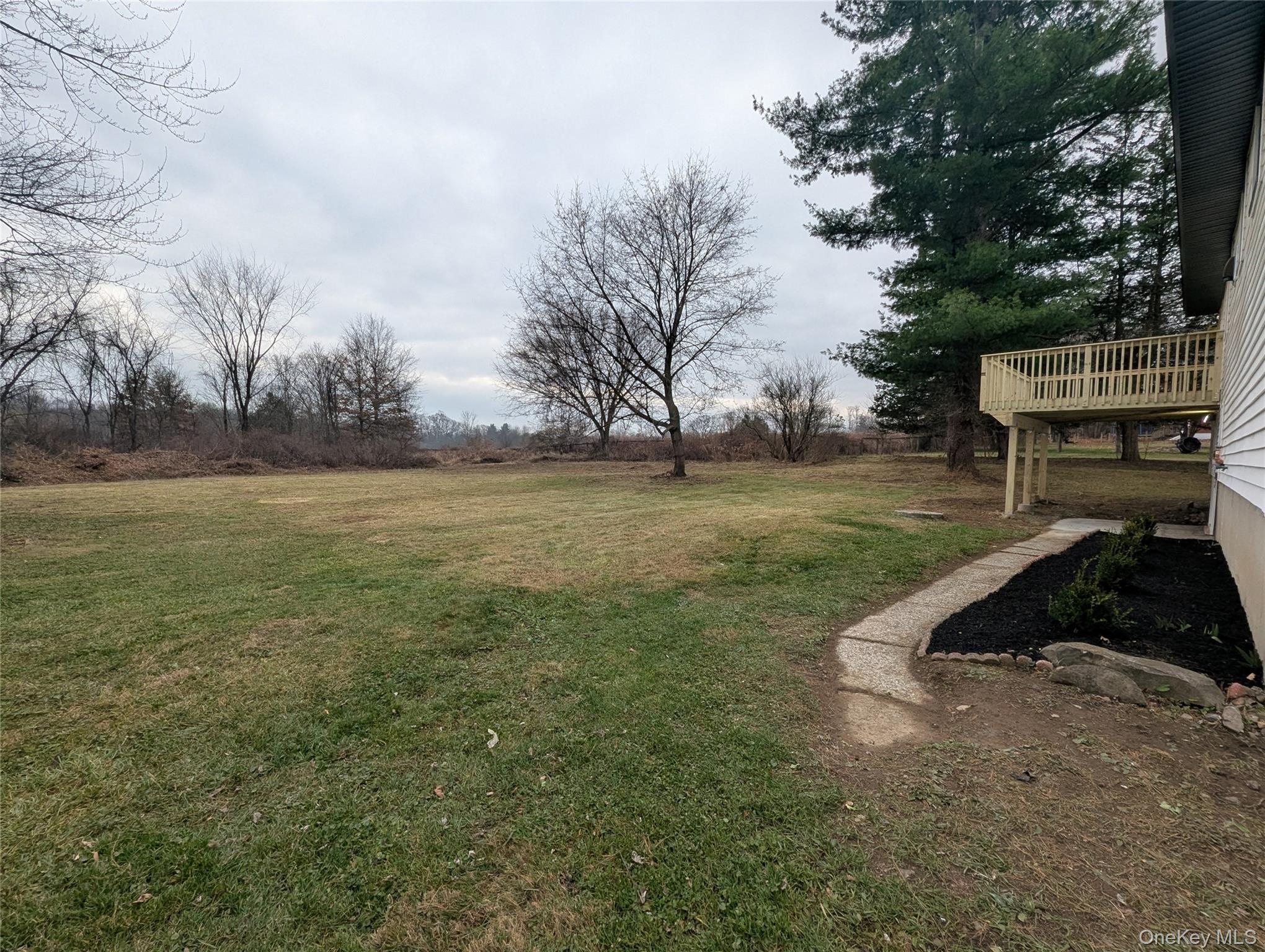 Single Family State Route 302  Orange County, NY 12566, MLS-935460-29