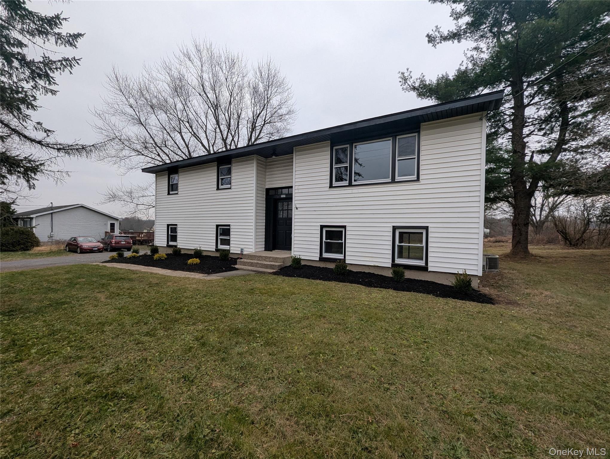 Single Family State Route 302  Orange County, NY 12566, MLS-935460-3