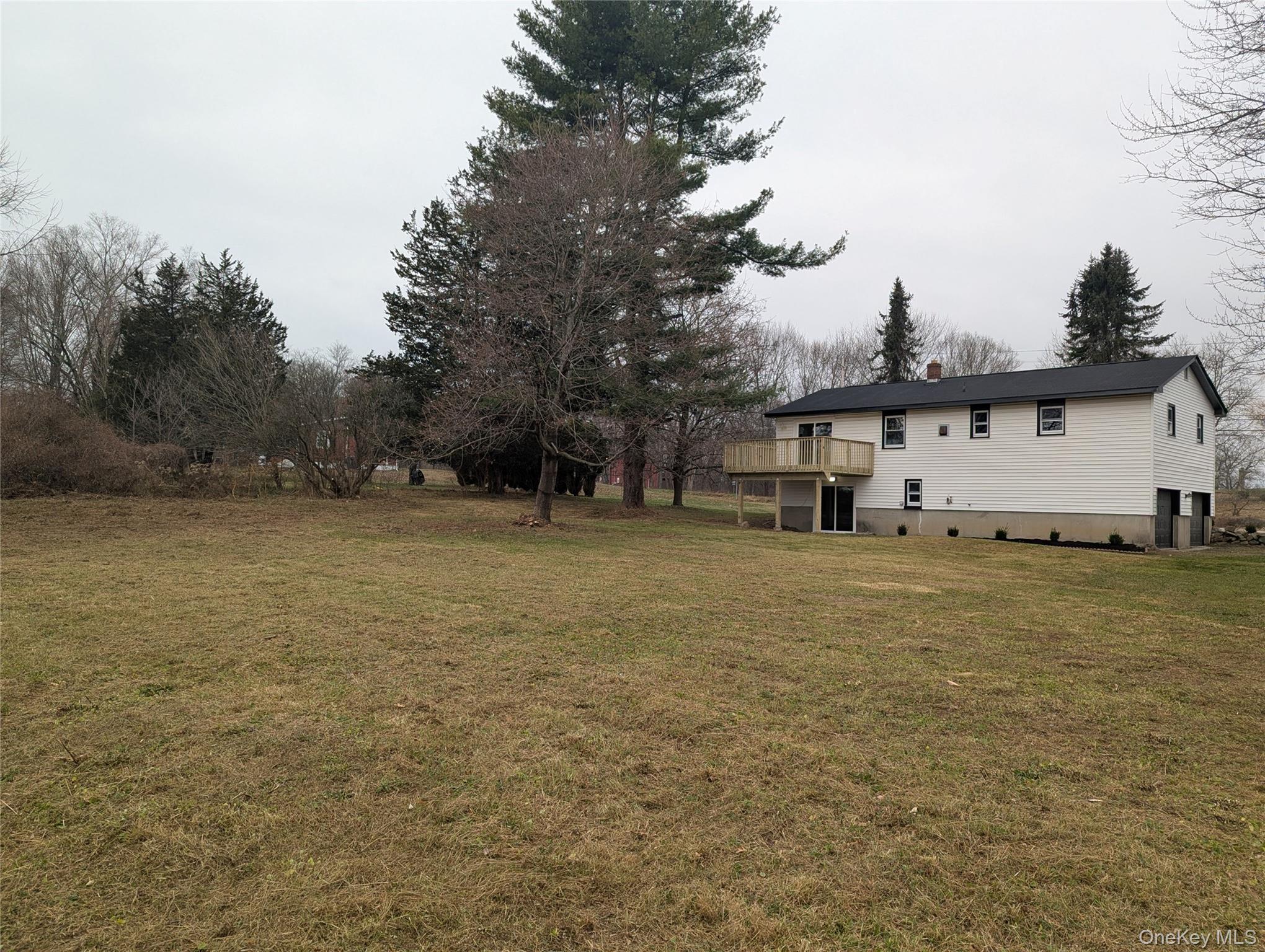 Single Family State Route 302  Orange County, NY 12566, MLS-935460-30