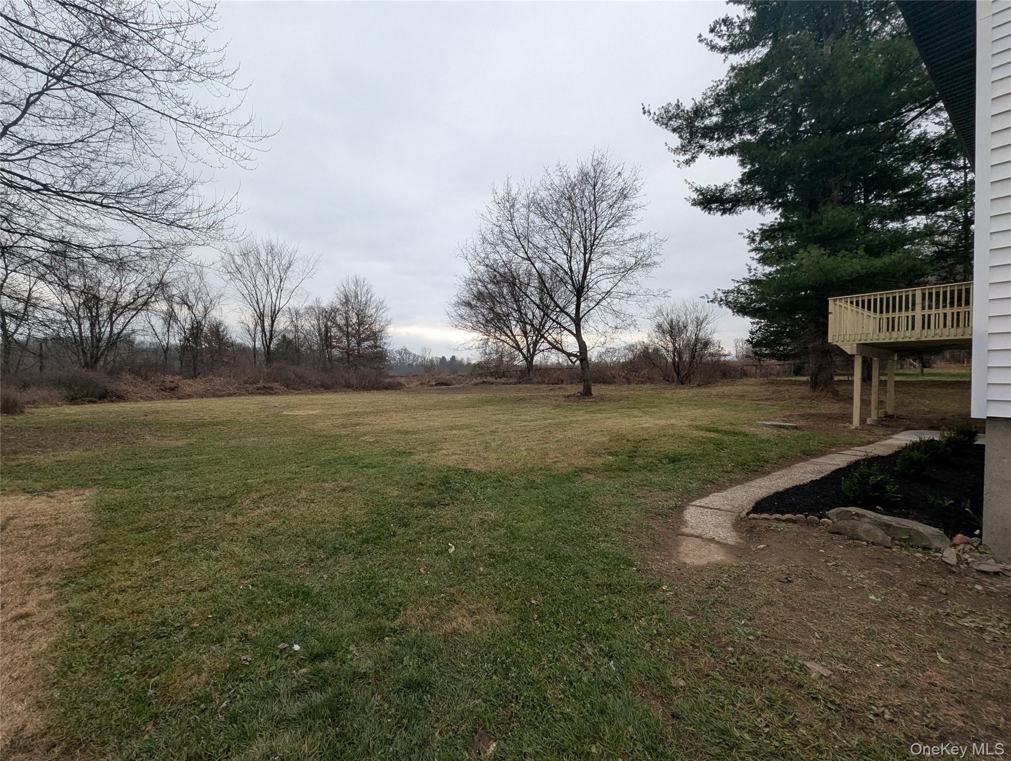 Single Family State Route 302  Orange County, NY 12566, MLS-935460-5