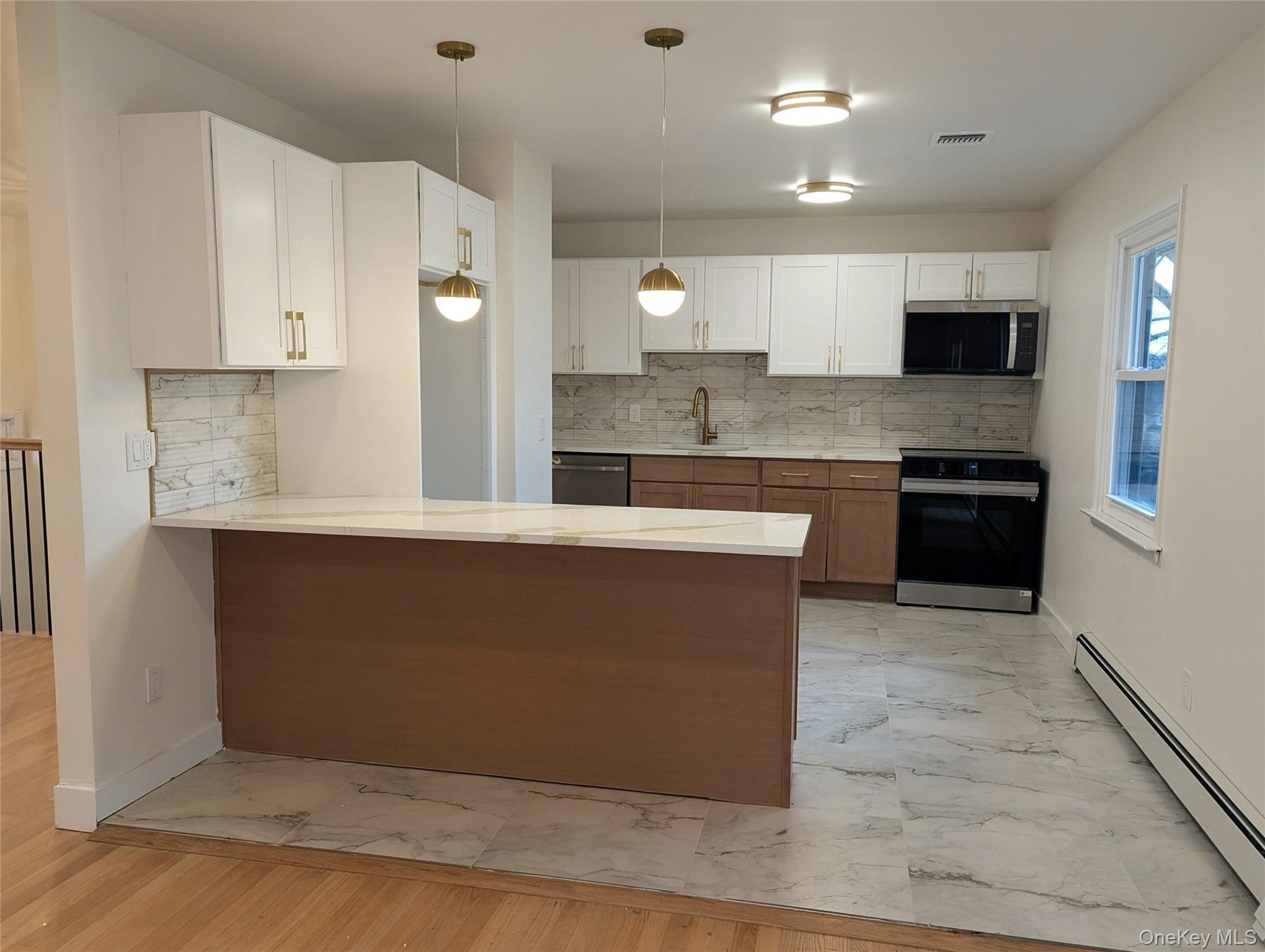 Single Family State Route 302  Orange County, NY 12566, MLS-935460-6