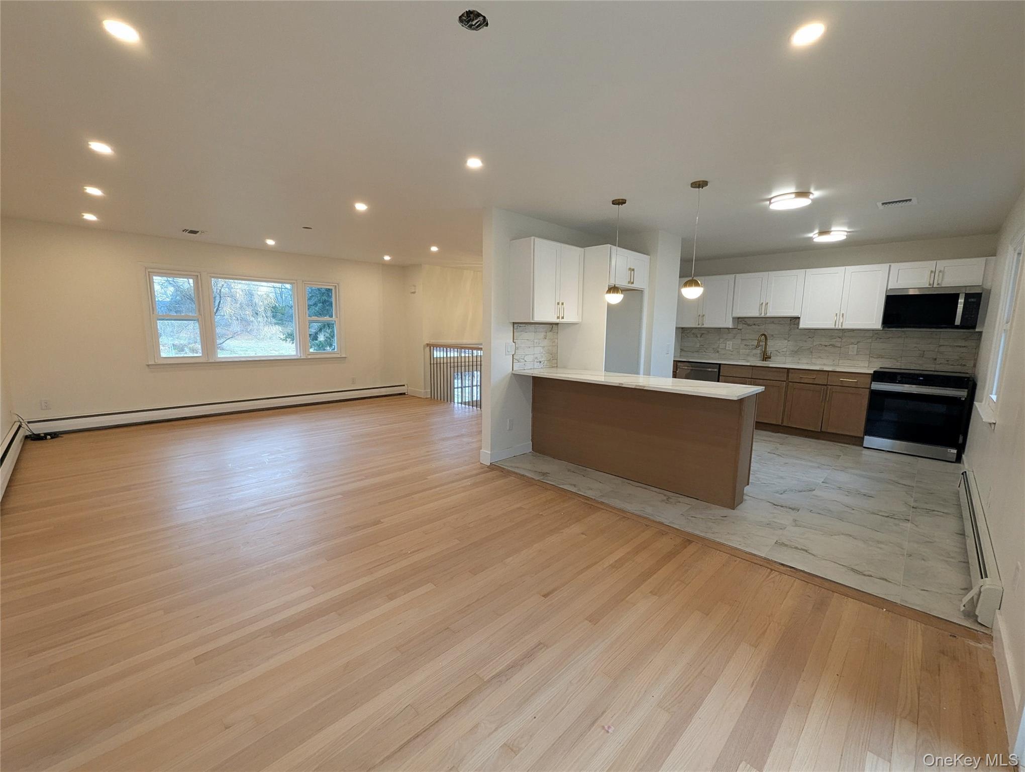 Single Family State Route 302  Orange County, NY 12566, MLS-935460-8