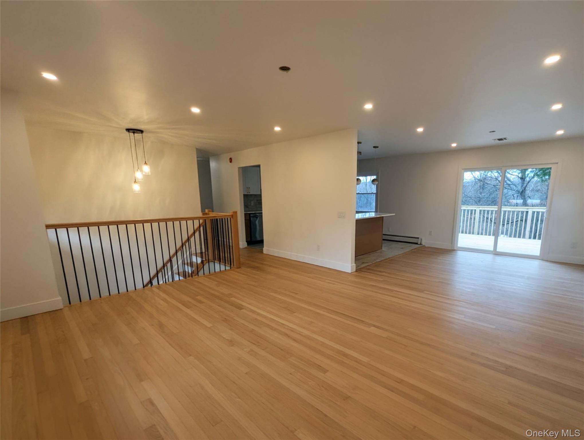 Single Family State Route 302  Orange County, NY 12566, MLS-935460-9