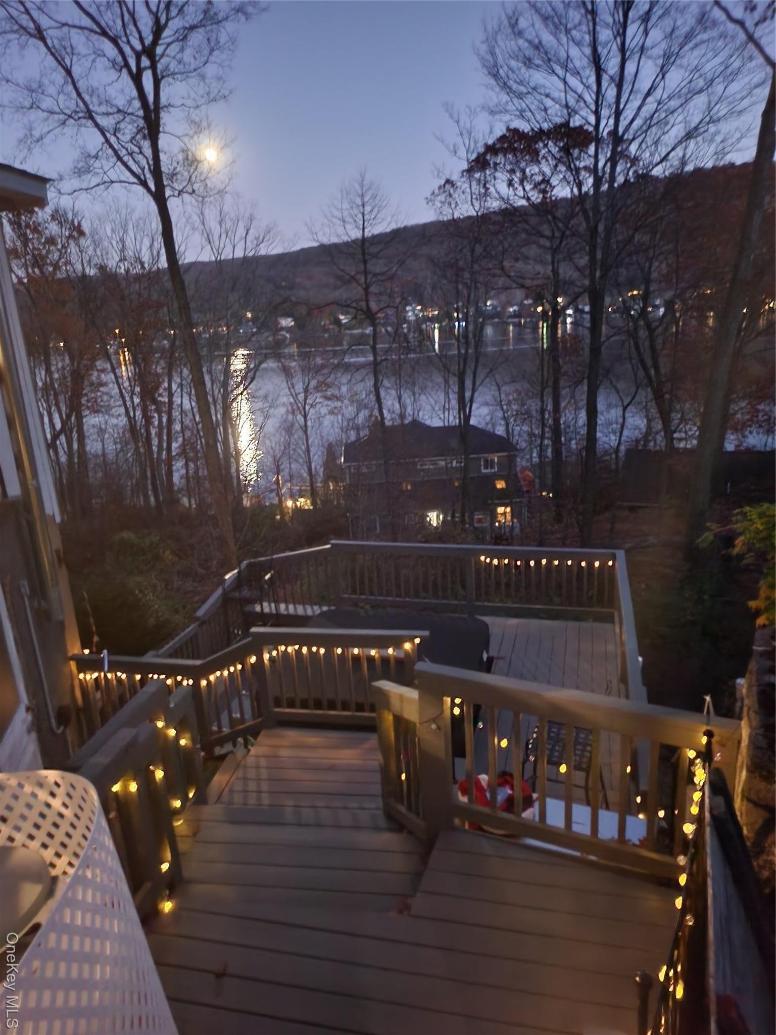 Single Family Indian Orange County, NY 10925, MLS-935465-21