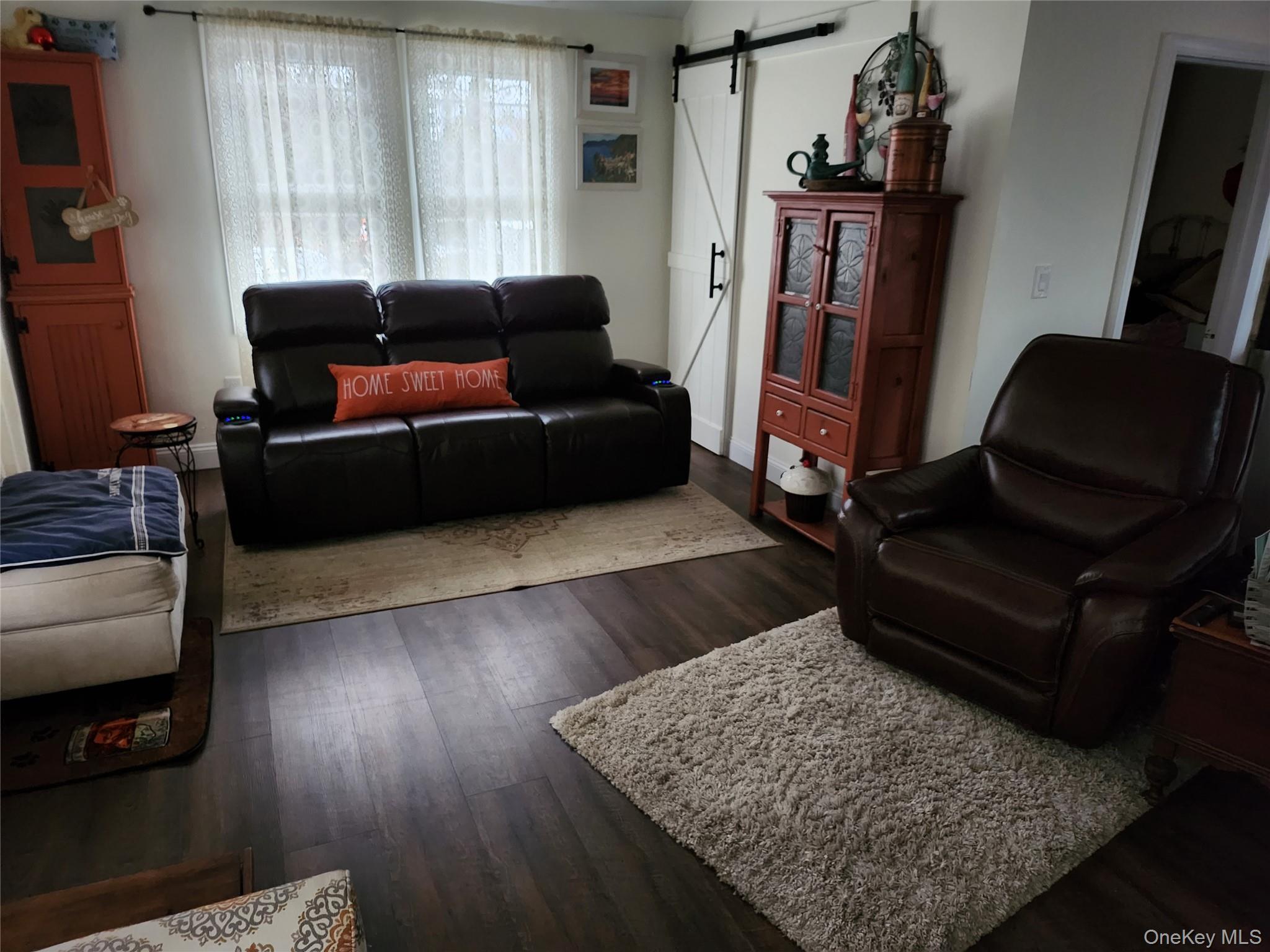 Single Family Indian Orange County, NY 10925, MLS-935465-22