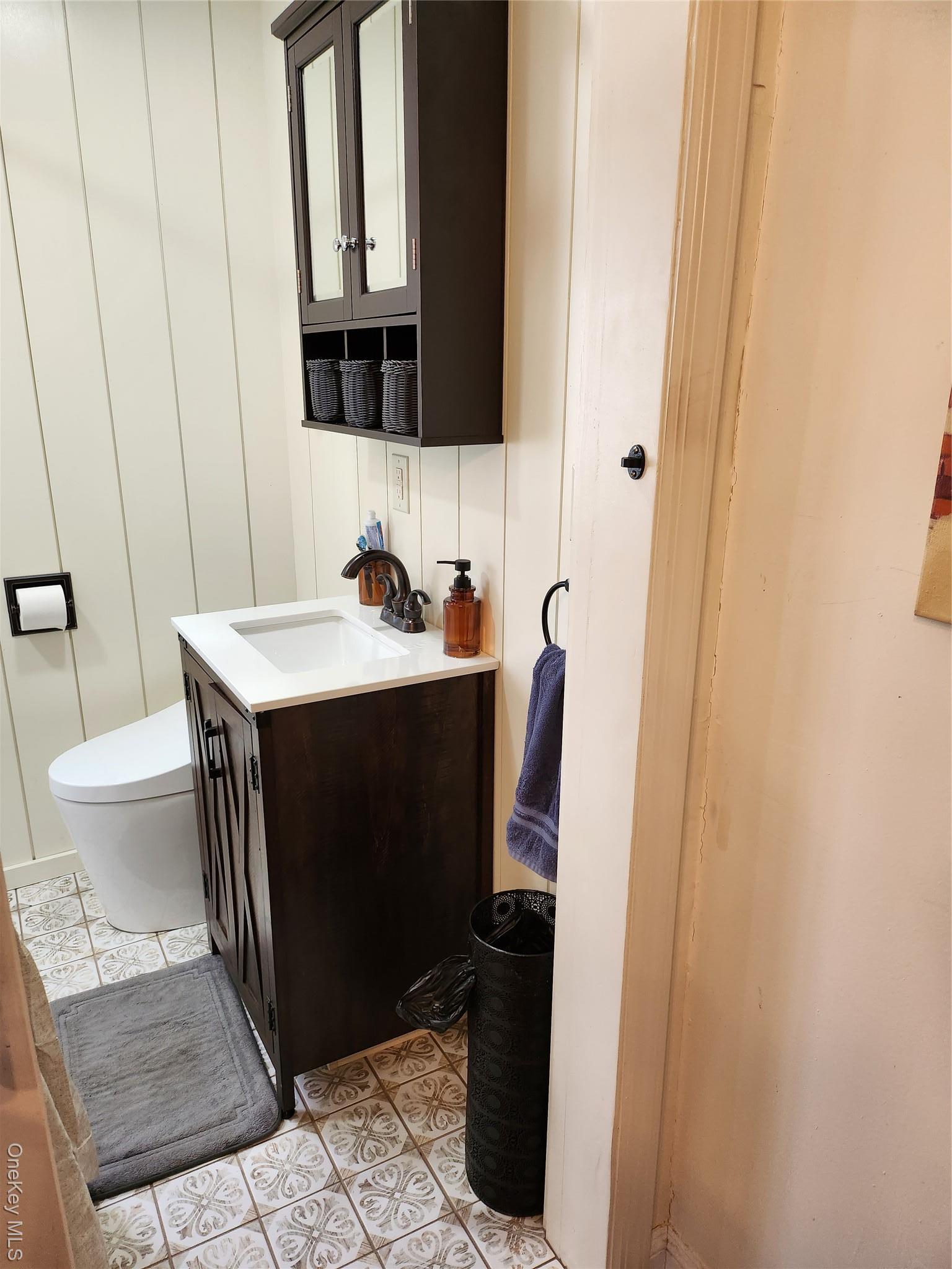 Single Family Indian Orange County, NY 10925, MLS-935465-23