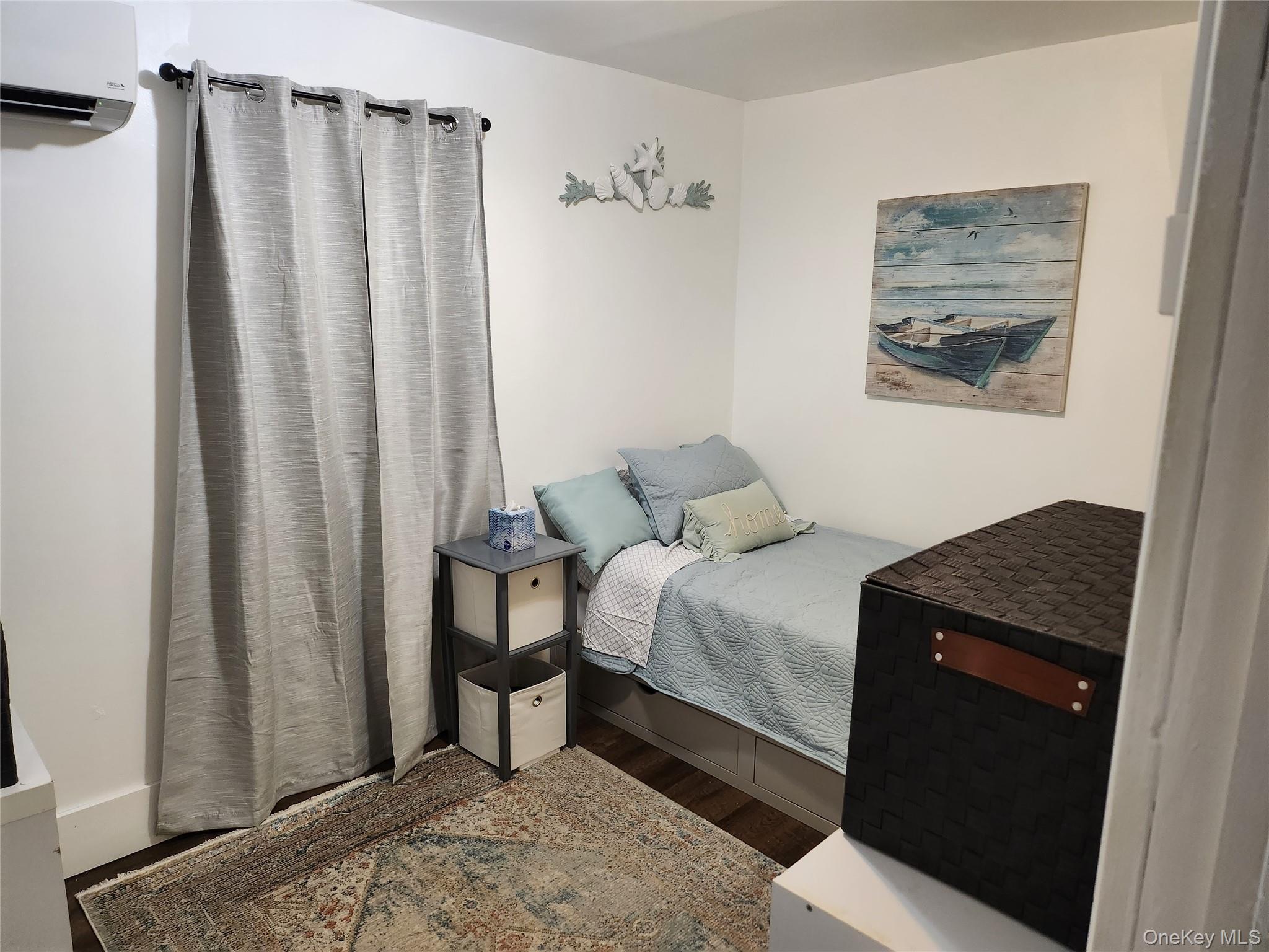 Single Family Indian Orange County, NY 10925, MLS-935465-25