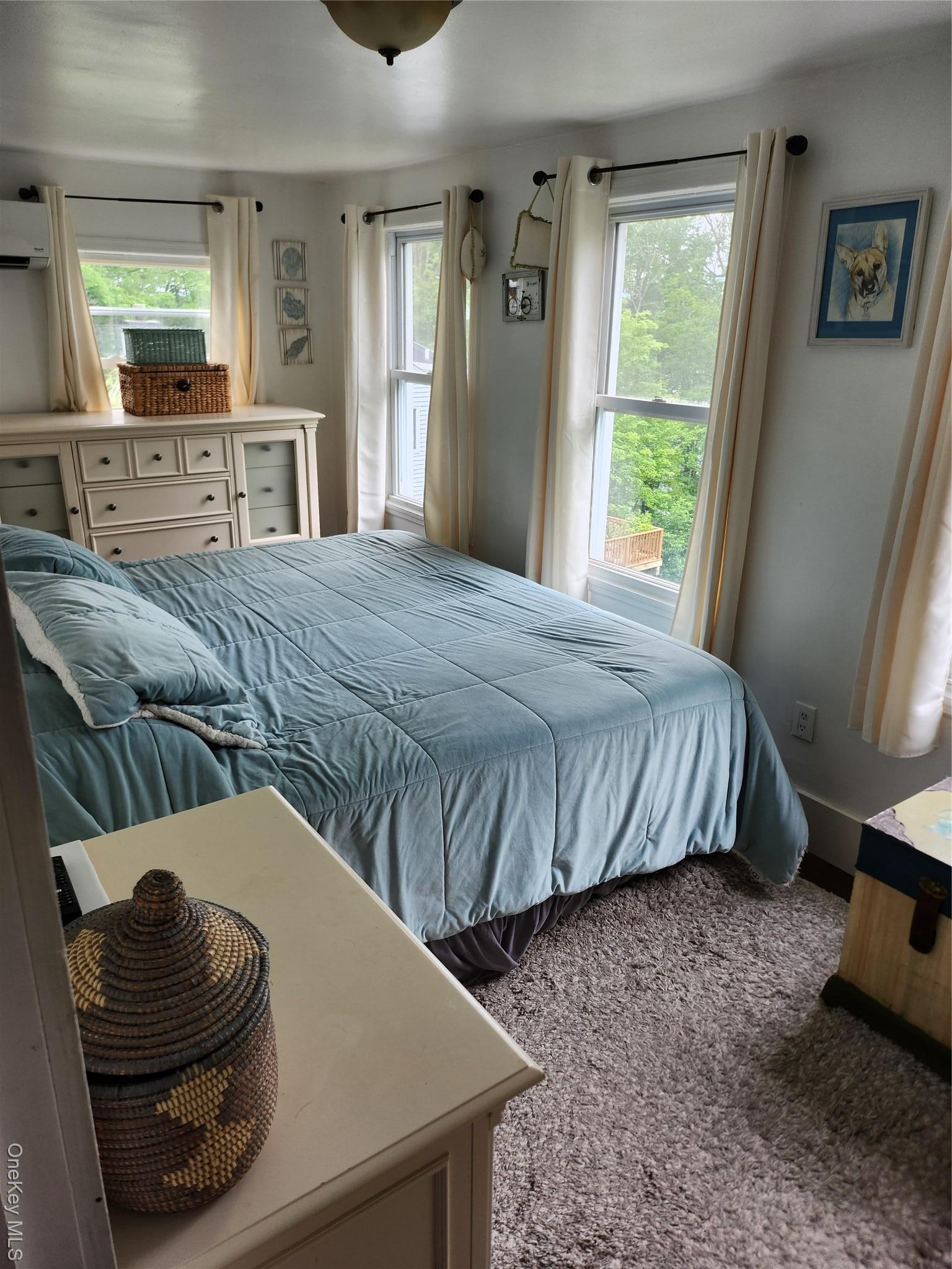 Single Family Indian Orange County, NY 10925, MLS-935465-27