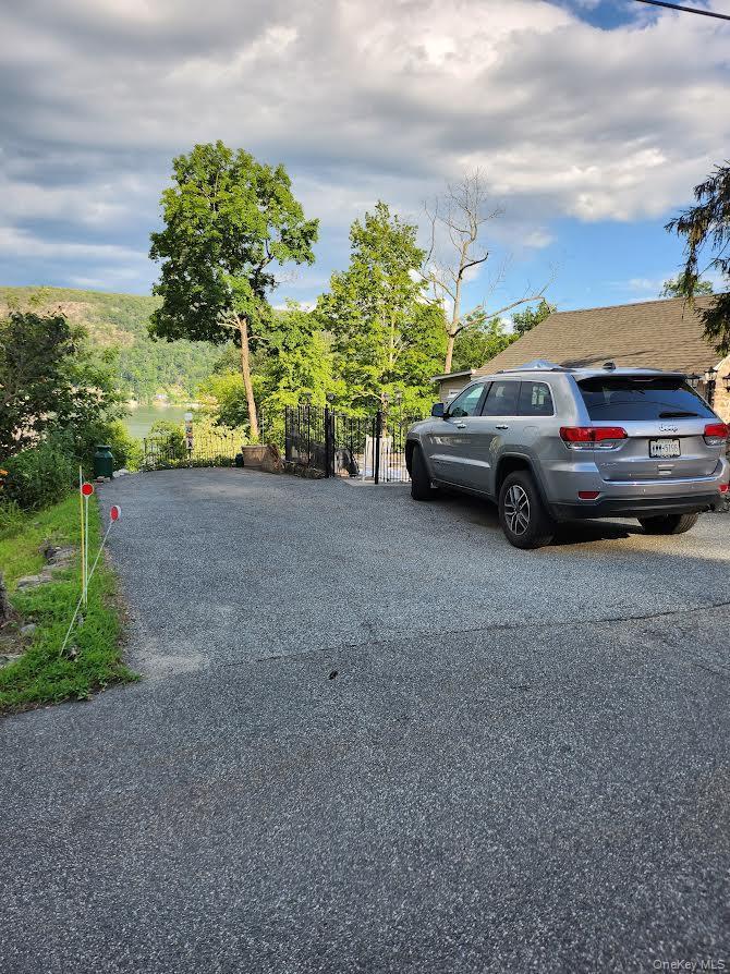 Single Family Indian Orange County, NY 10925, MLS-935465-31