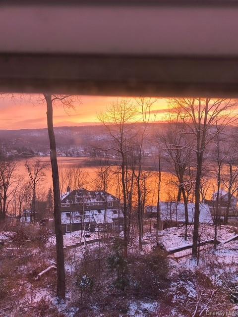 Single Family Indian Orange County, NY 10925, MLS-935465-32