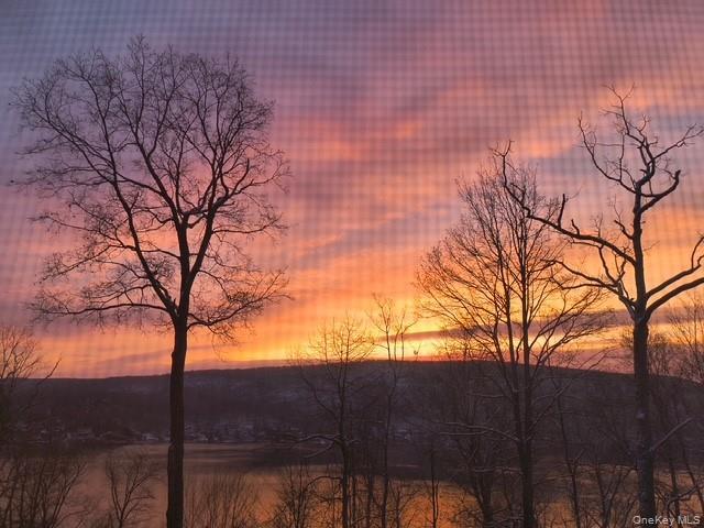 Single Family Indian  Orange County, NY 10925, MLS-935465-33