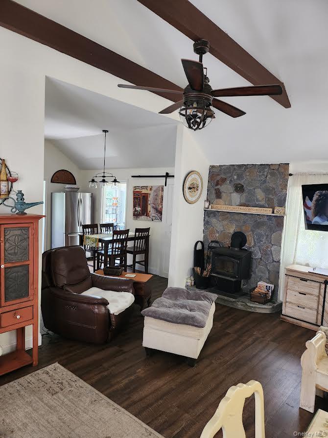 Single Family Indian Orange County, NY 10925, MLS-935465-4