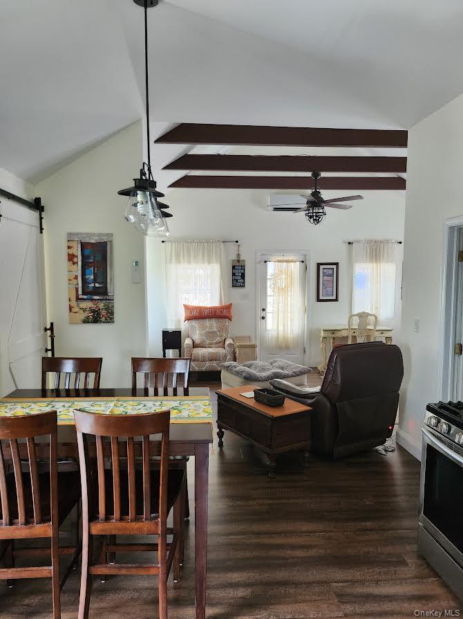 Single Family Indian Orange County, NY 10925, MLS-935465-6