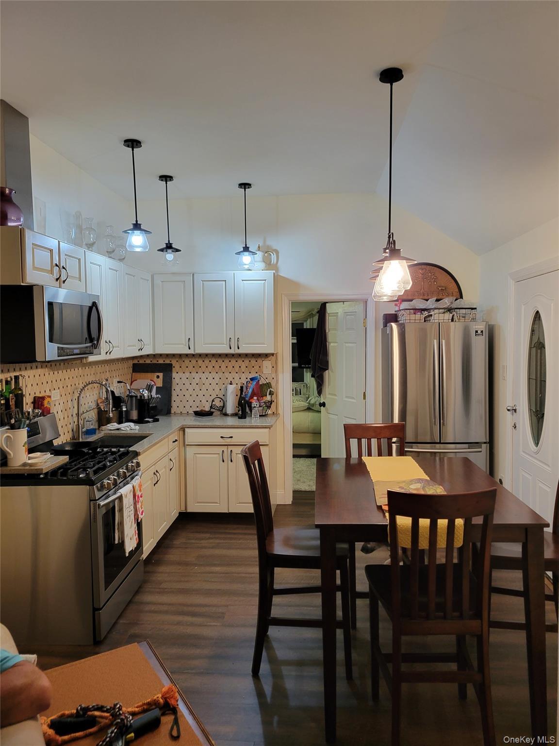 Single Family Indian Orange County, NY 10925, MLS-935465-7