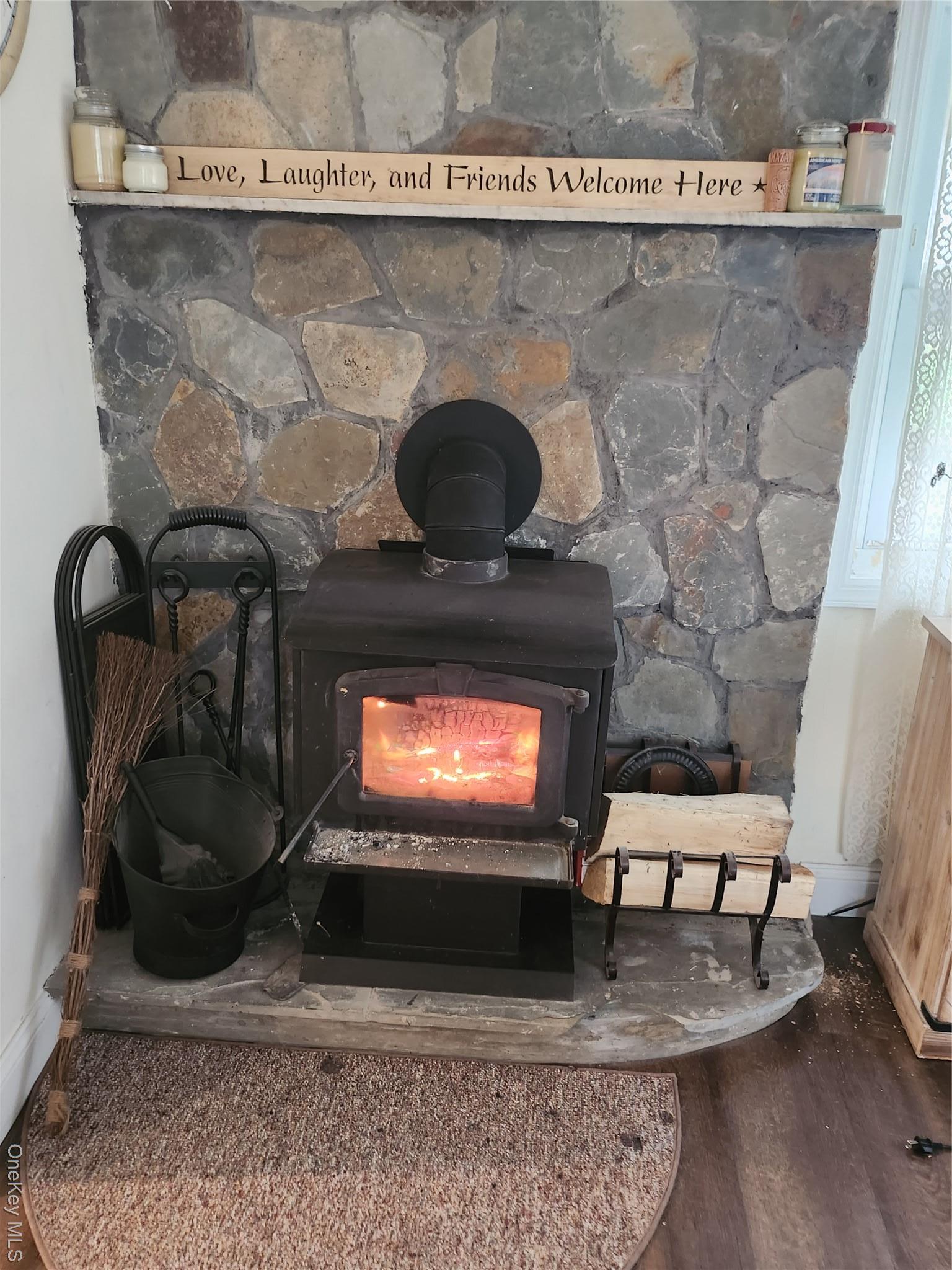 Single Family Indian Orange County, NY 10925, MLS-935465-8