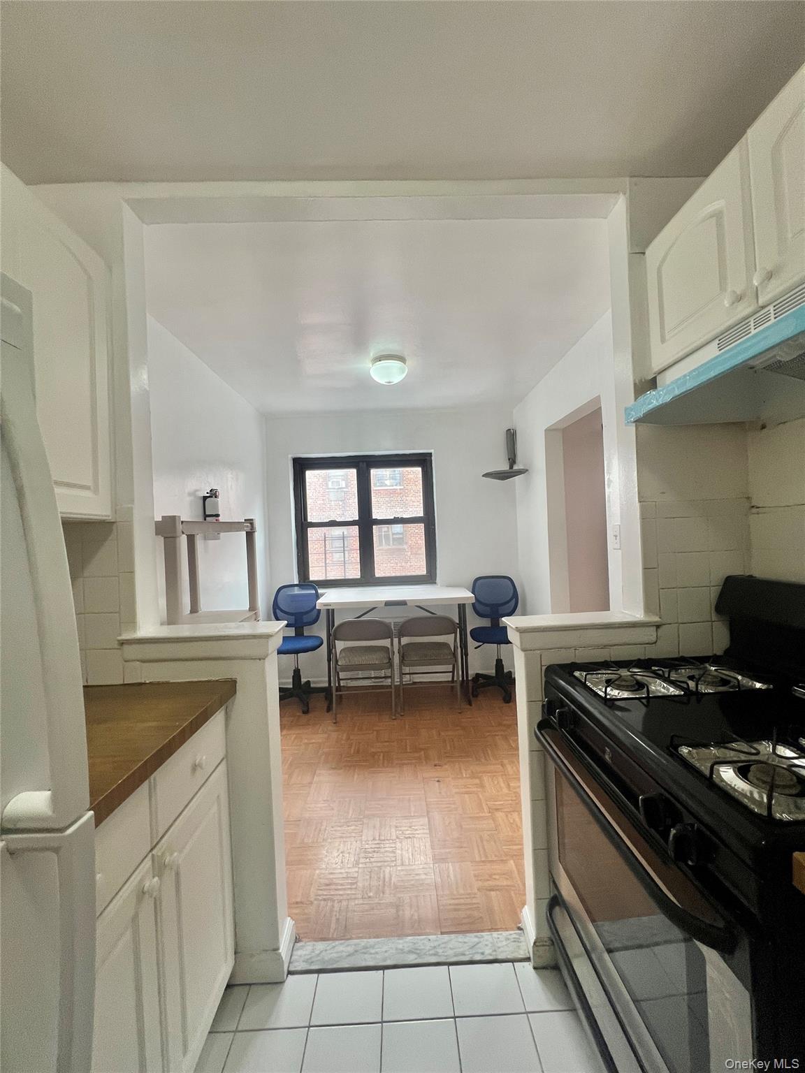 Coop 59 Queens, NY 11373, MLS-935469-10