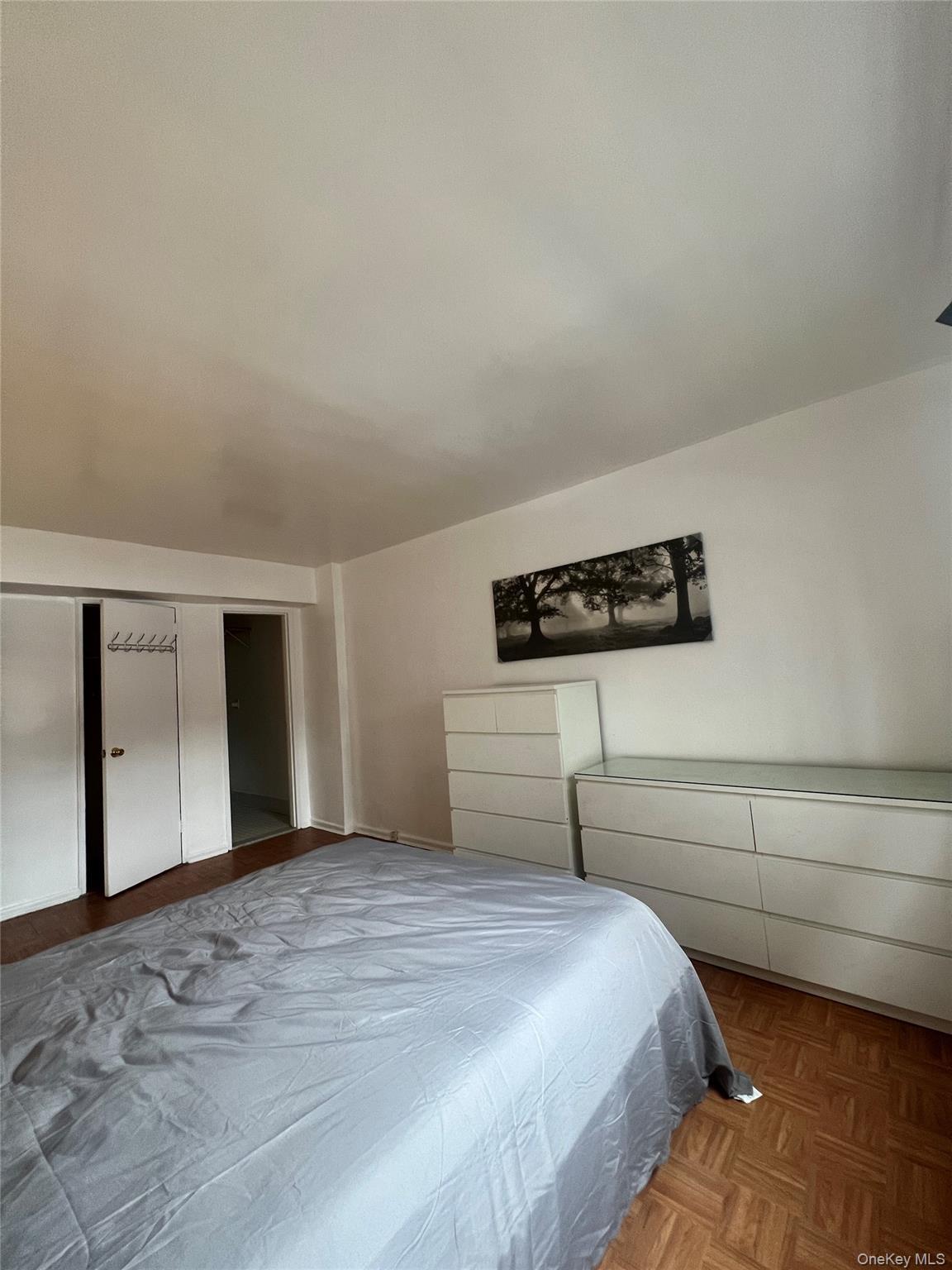 Coop 59 Queens, NY 11373, MLS-935469-21