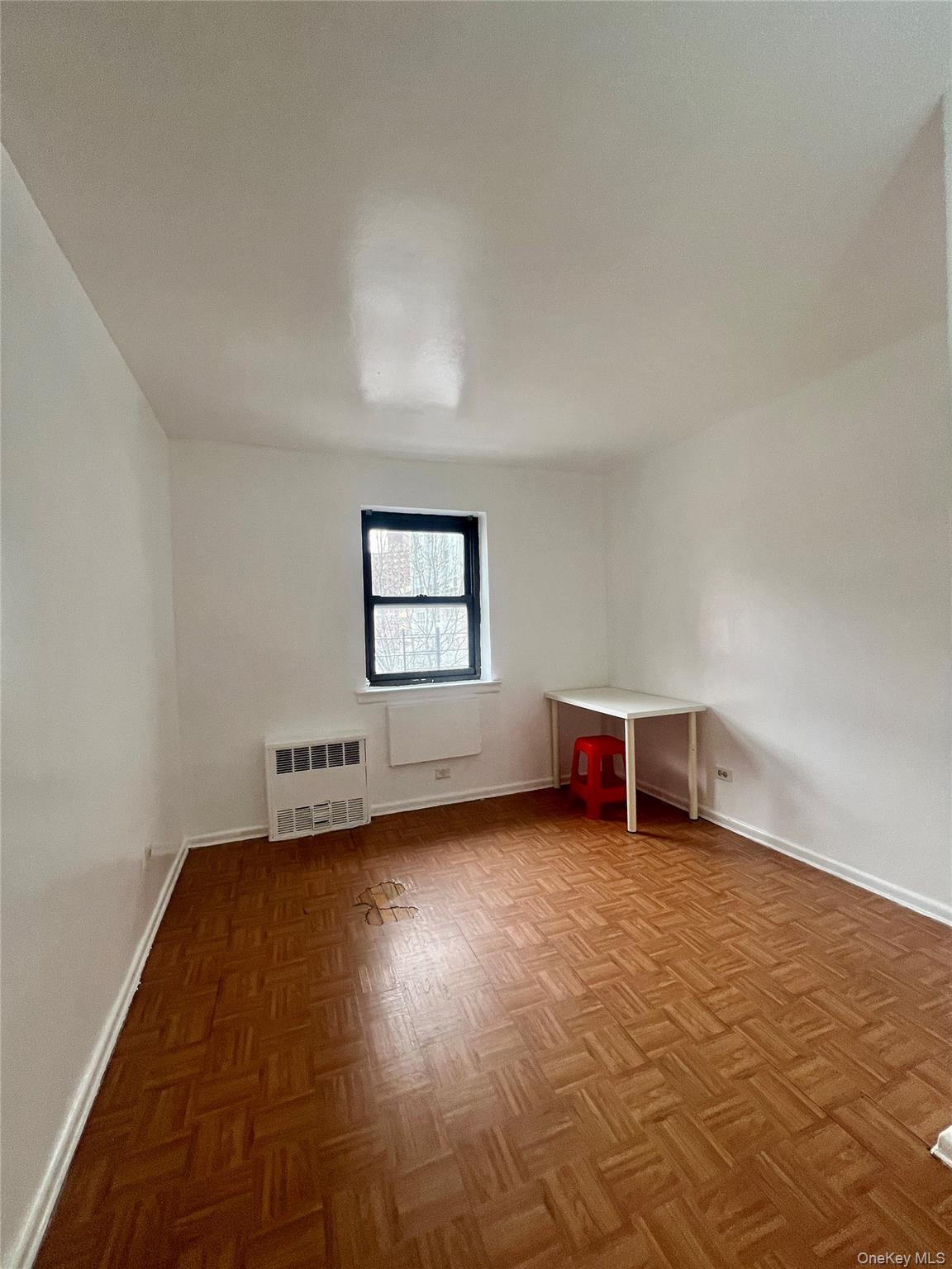 Coop 59 Queens, NY 11373, MLS-935469-22
