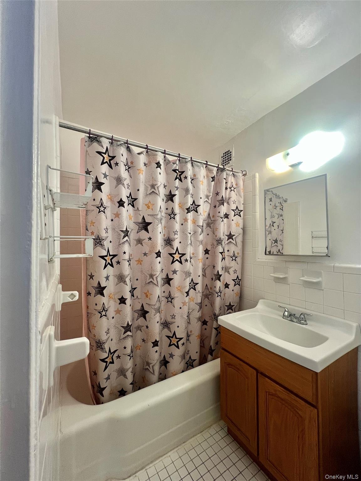 Coop 59 Queens, NY 11373, MLS-935469-25