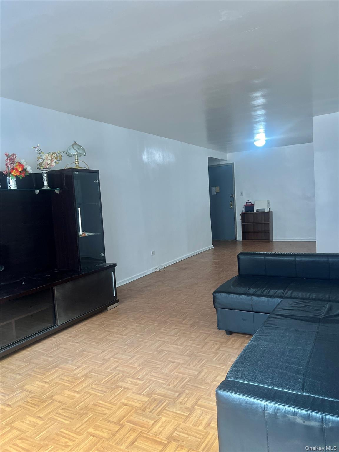 Coop 59 Queens, NY 11373, MLS-935469-9