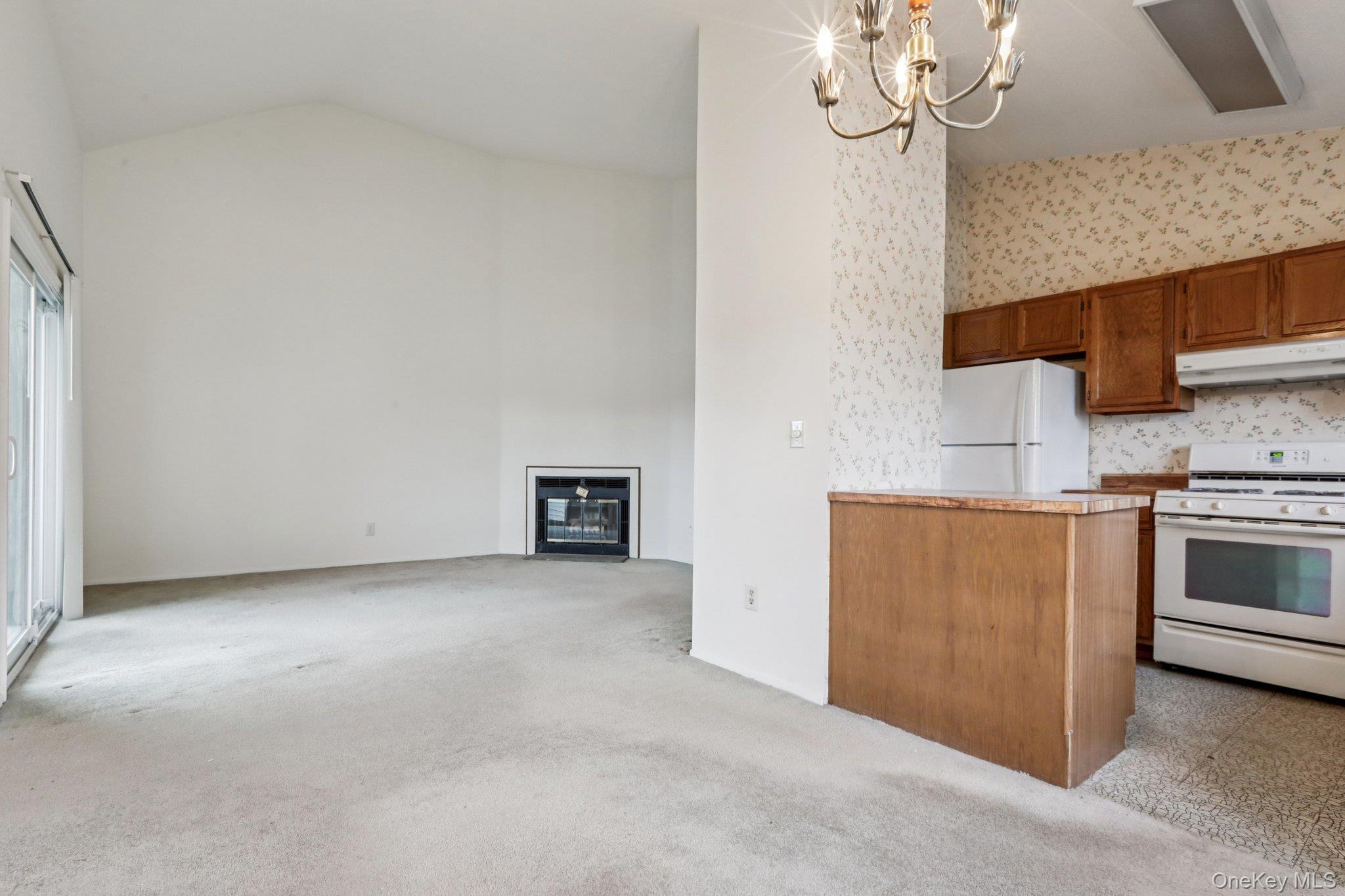 Condo Whispering  Orange County, NY 10918, MLS-935471-10