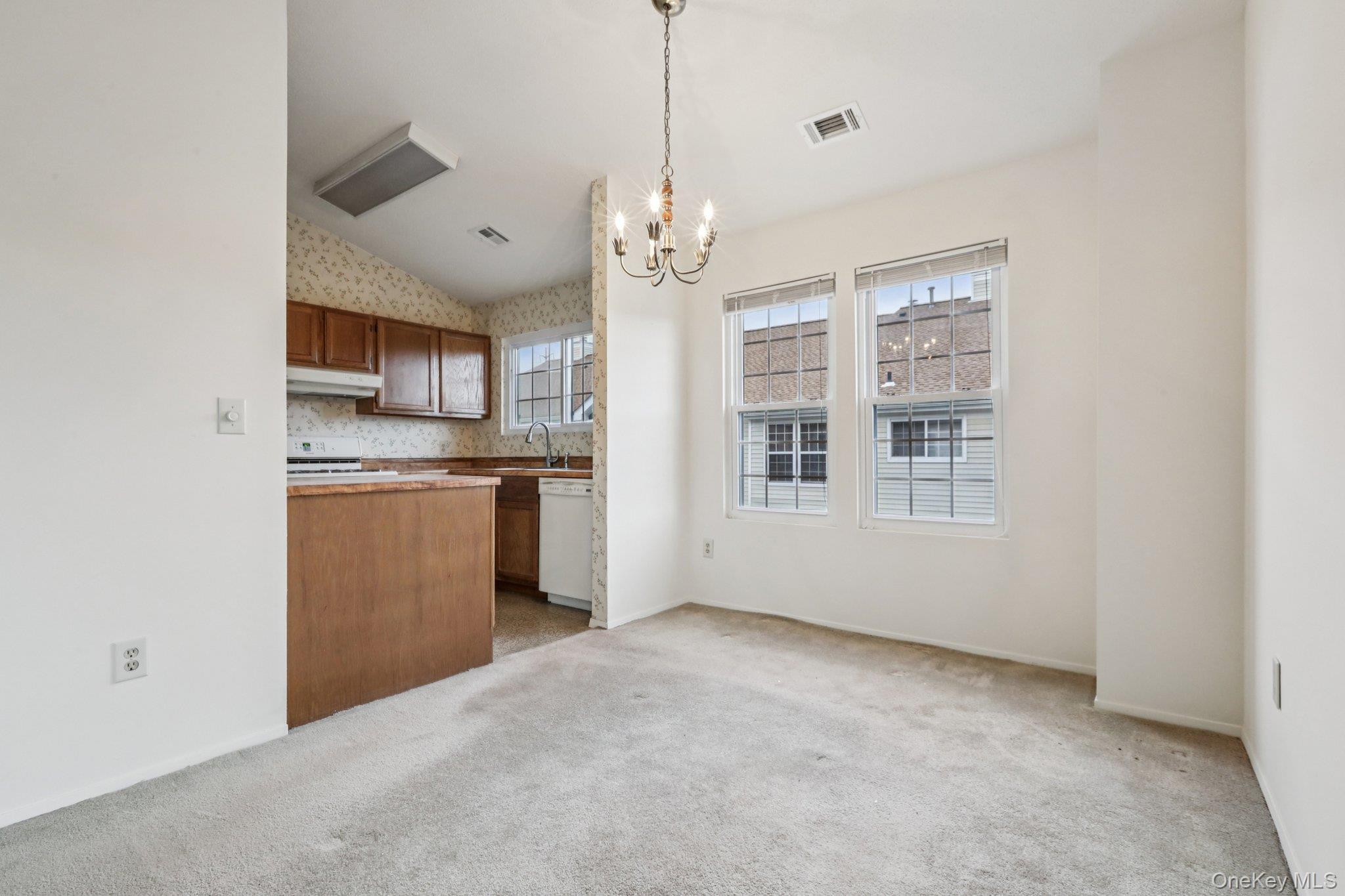 Condo Whispering  Orange County, NY 10918, MLS-935471-11