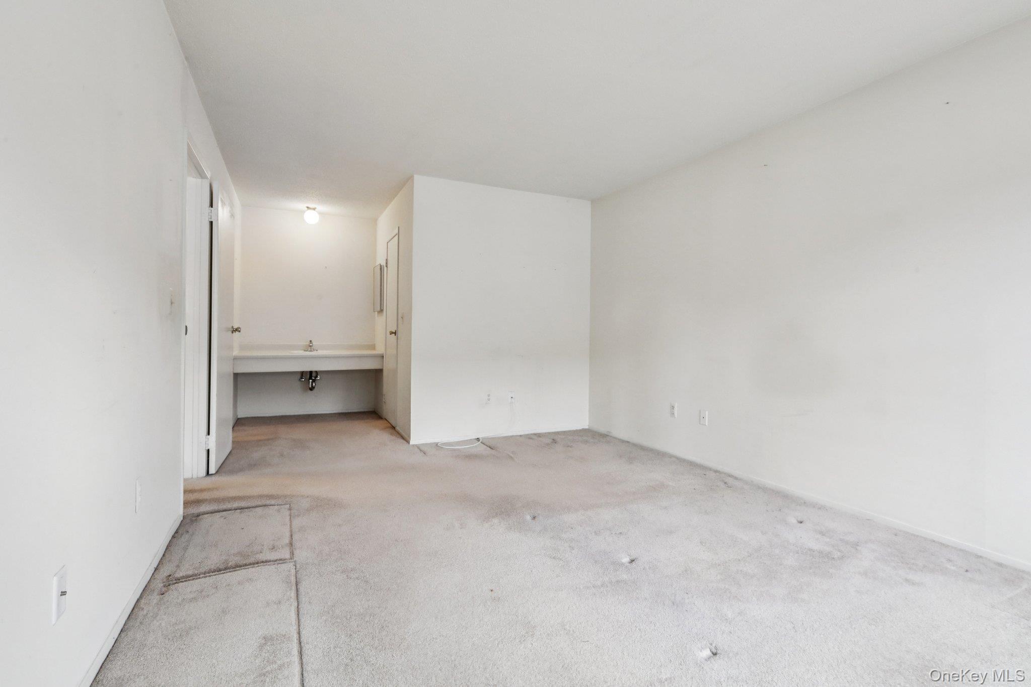 Condo Whispering  Orange County, NY 10918, MLS-935471-15