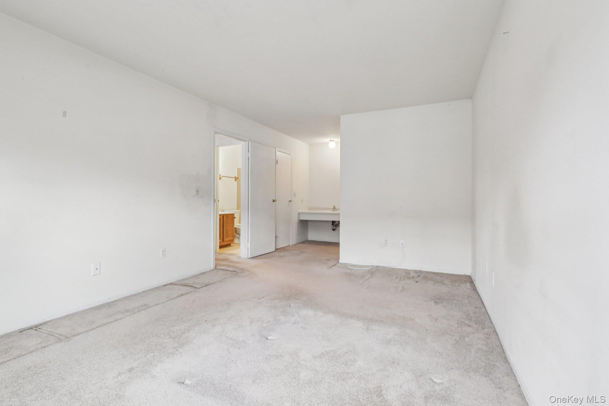 Condo Whispering  Orange County, NY 10918, MLS-935471-16