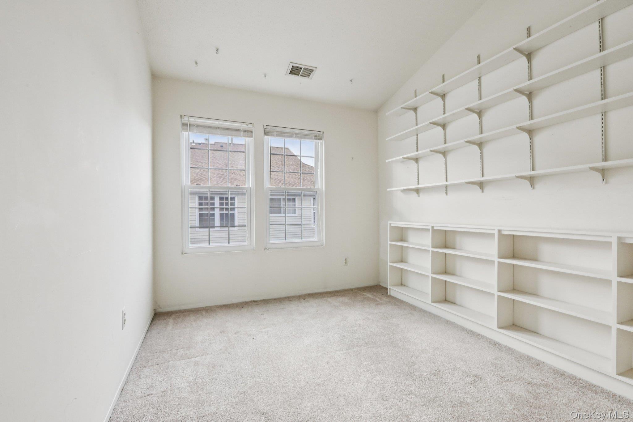 Condo Whispering  Orange County, NY 10918, MLS-935471-17