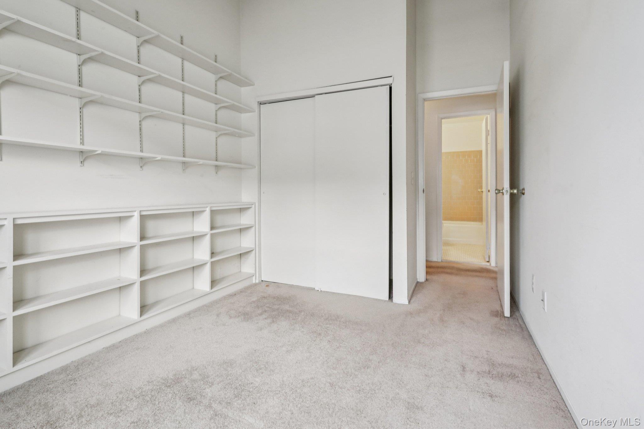 Condo Whispering  Orange County, NY 10918, MLS-935471-18