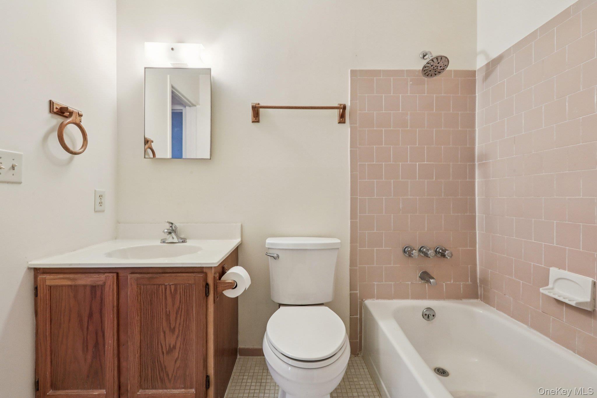 Condo Whispering  Orange County, NY 10918, MLS-935471-19