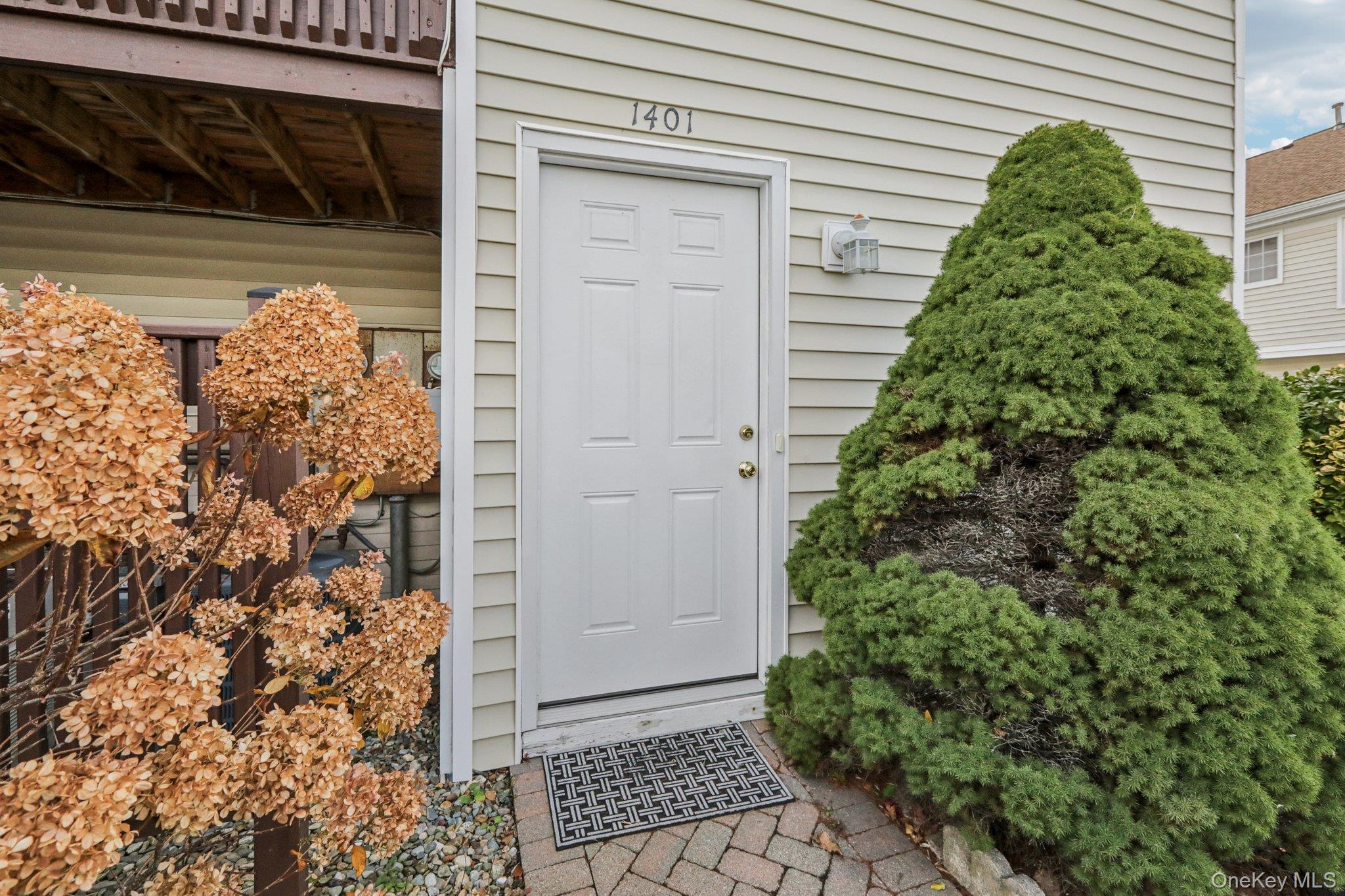 Condo Whispering  Orange County, NY 10918, MLS-935471-2