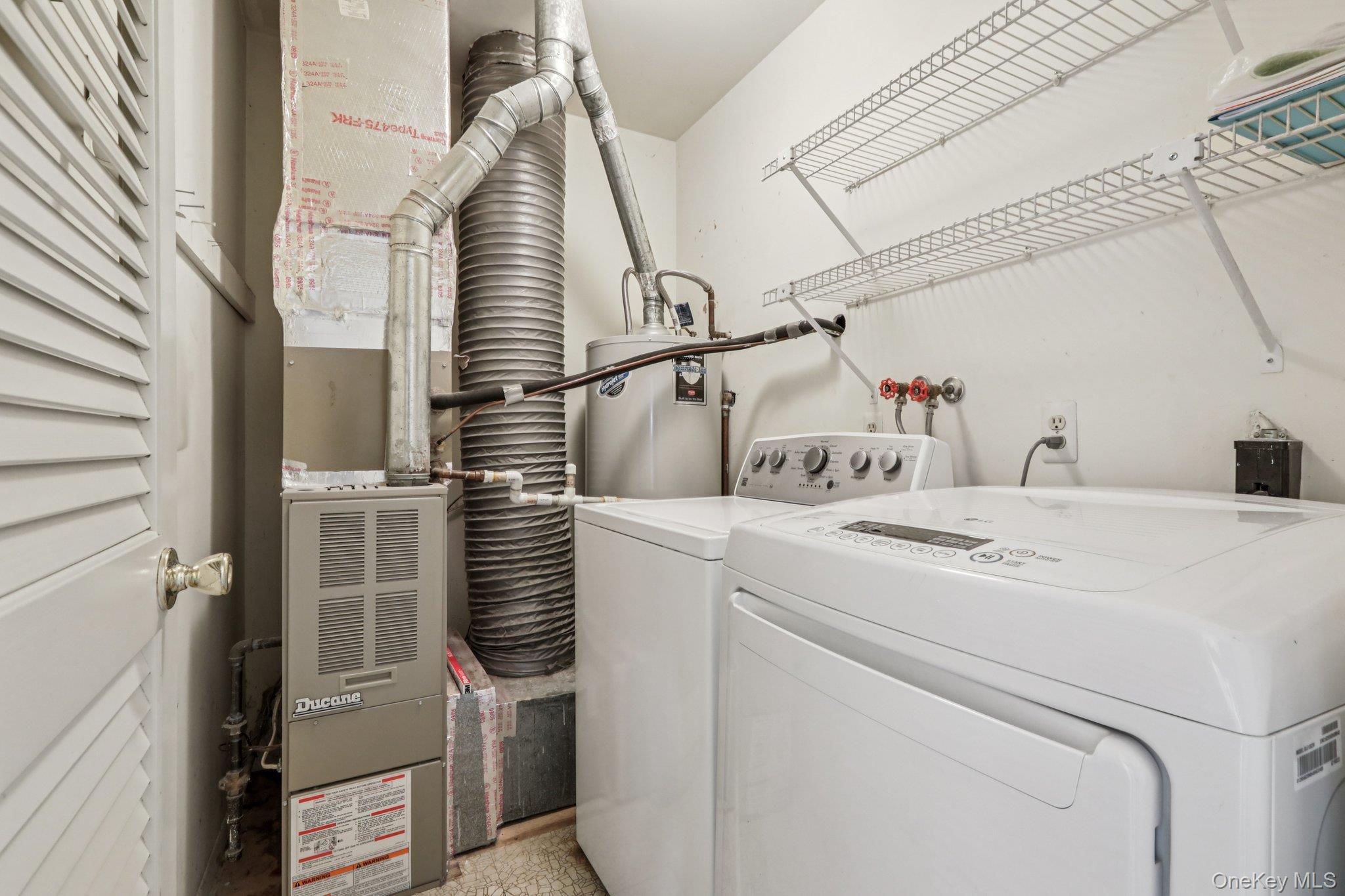 Condo Whispering  Orange County, NY 10918, MLS-935471-20