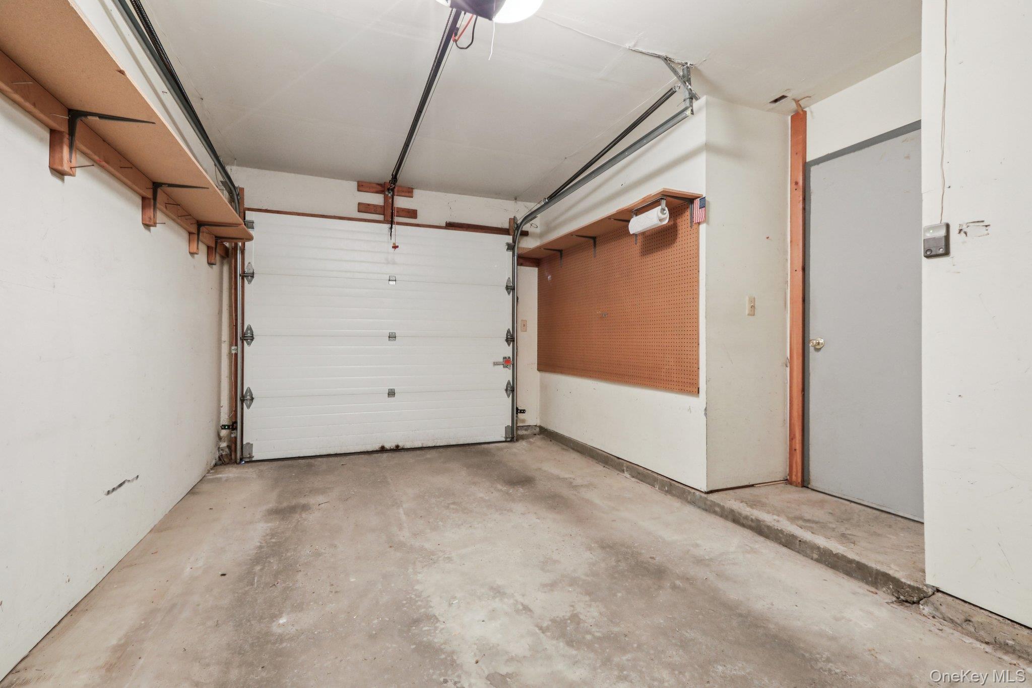 Condo Whispering  Orange County, NY 10918, MLS-935471-21