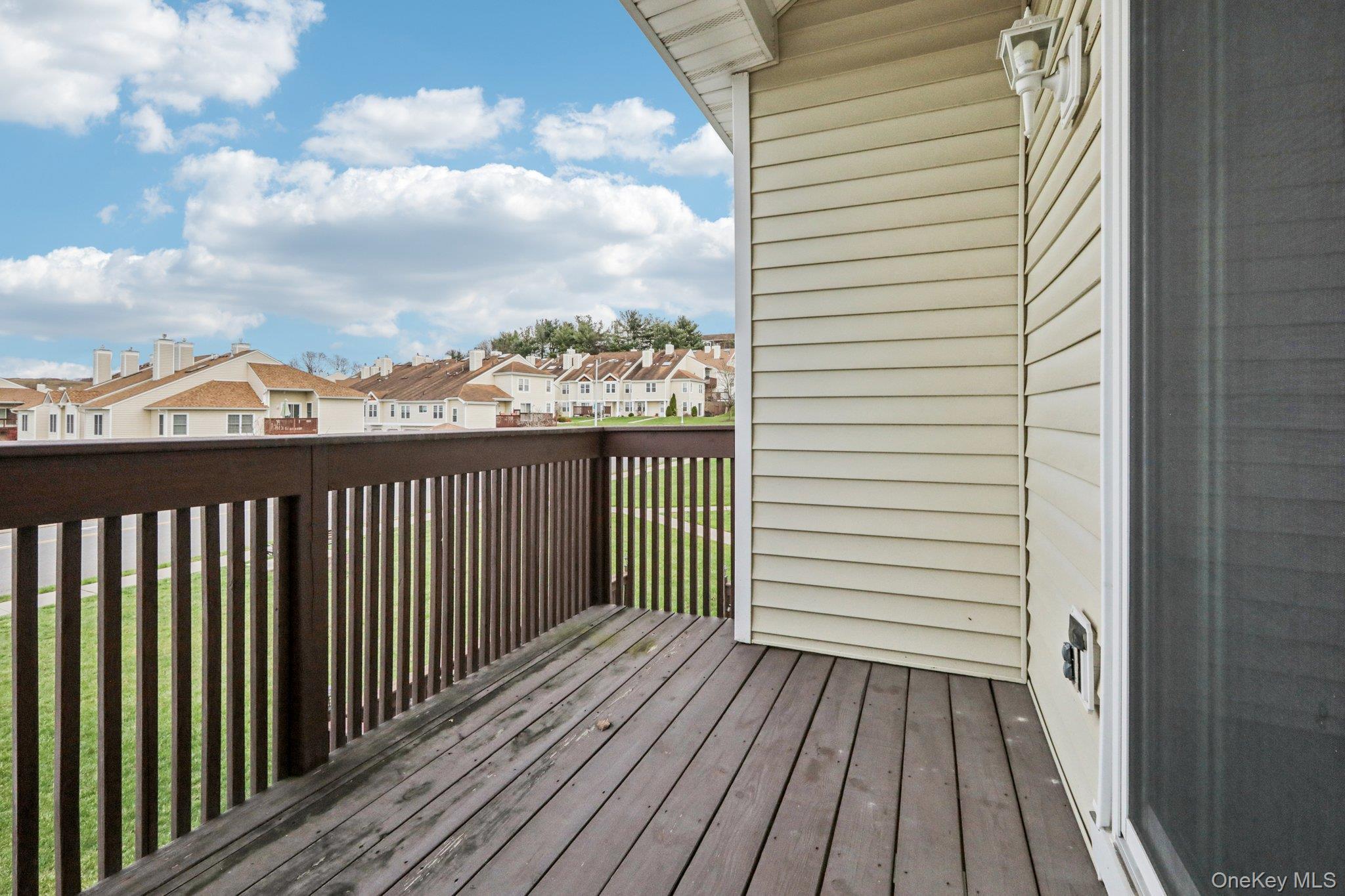 Condo Whispering  Orange County, NY 10918, MLS-935471-22