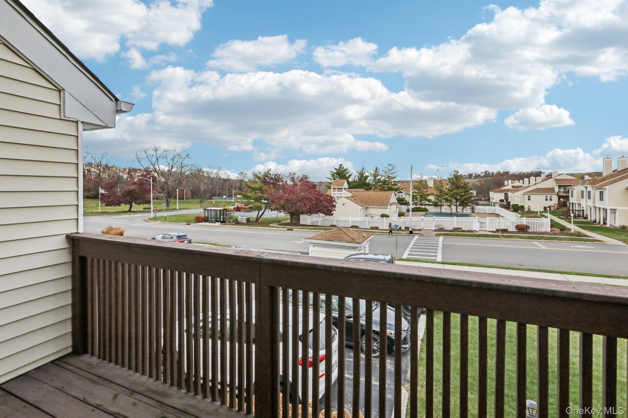 Condo Whispering  Orange County, NY 10918, MLS-935471-23