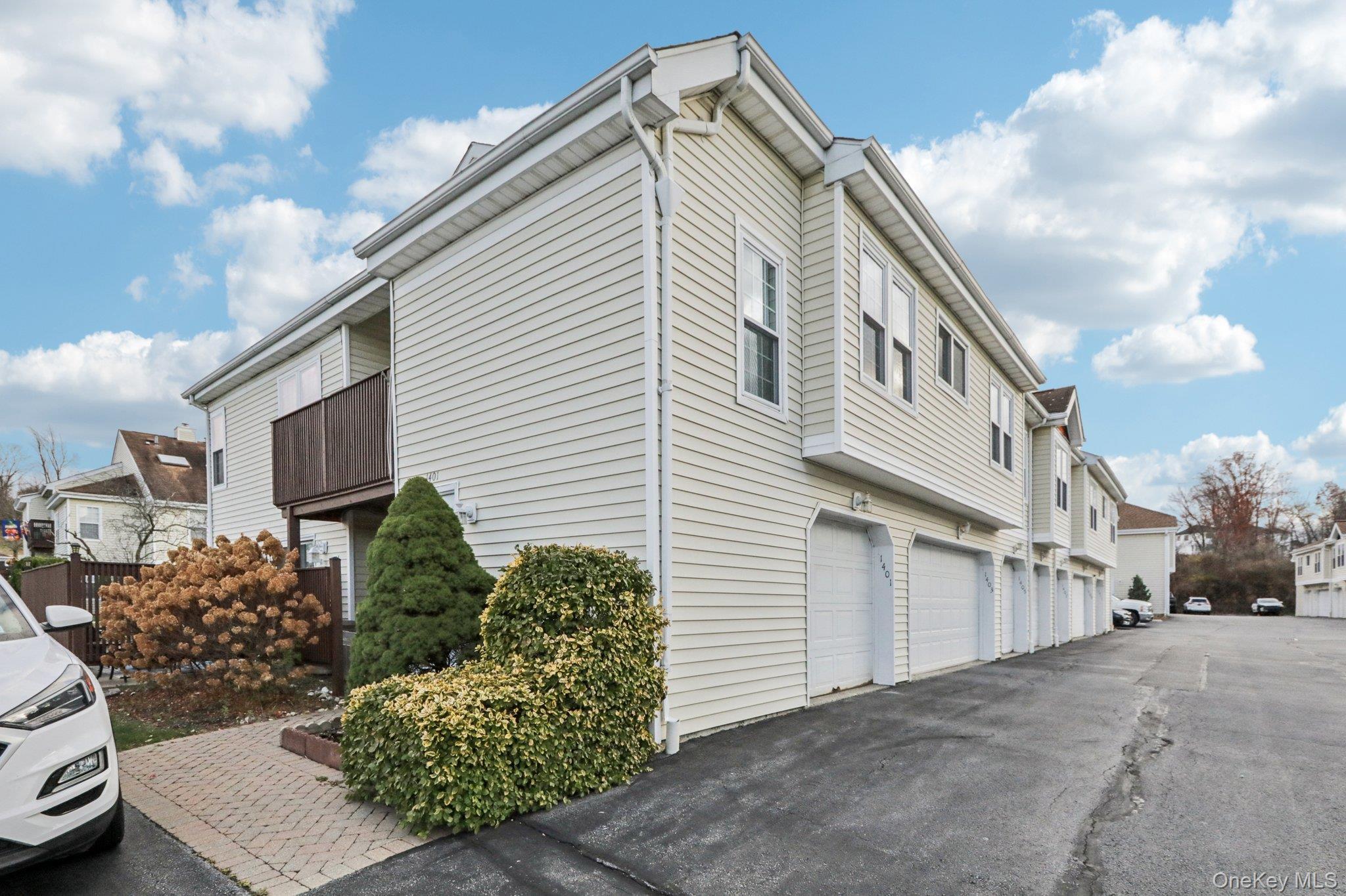 Condo Whispering  Orange County, NY 10918, MLS-935471-24