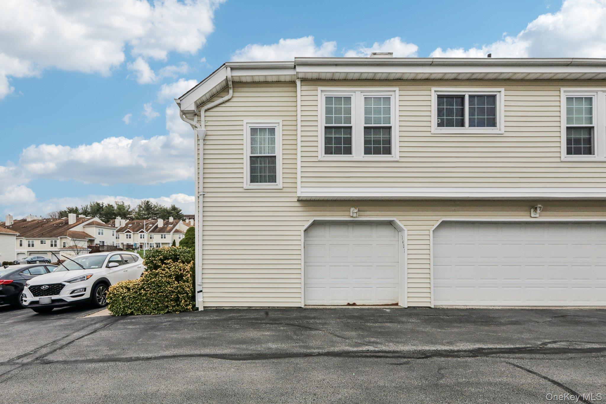 Condo Whispering  Orange County, NY 10918, MLS-935471-25