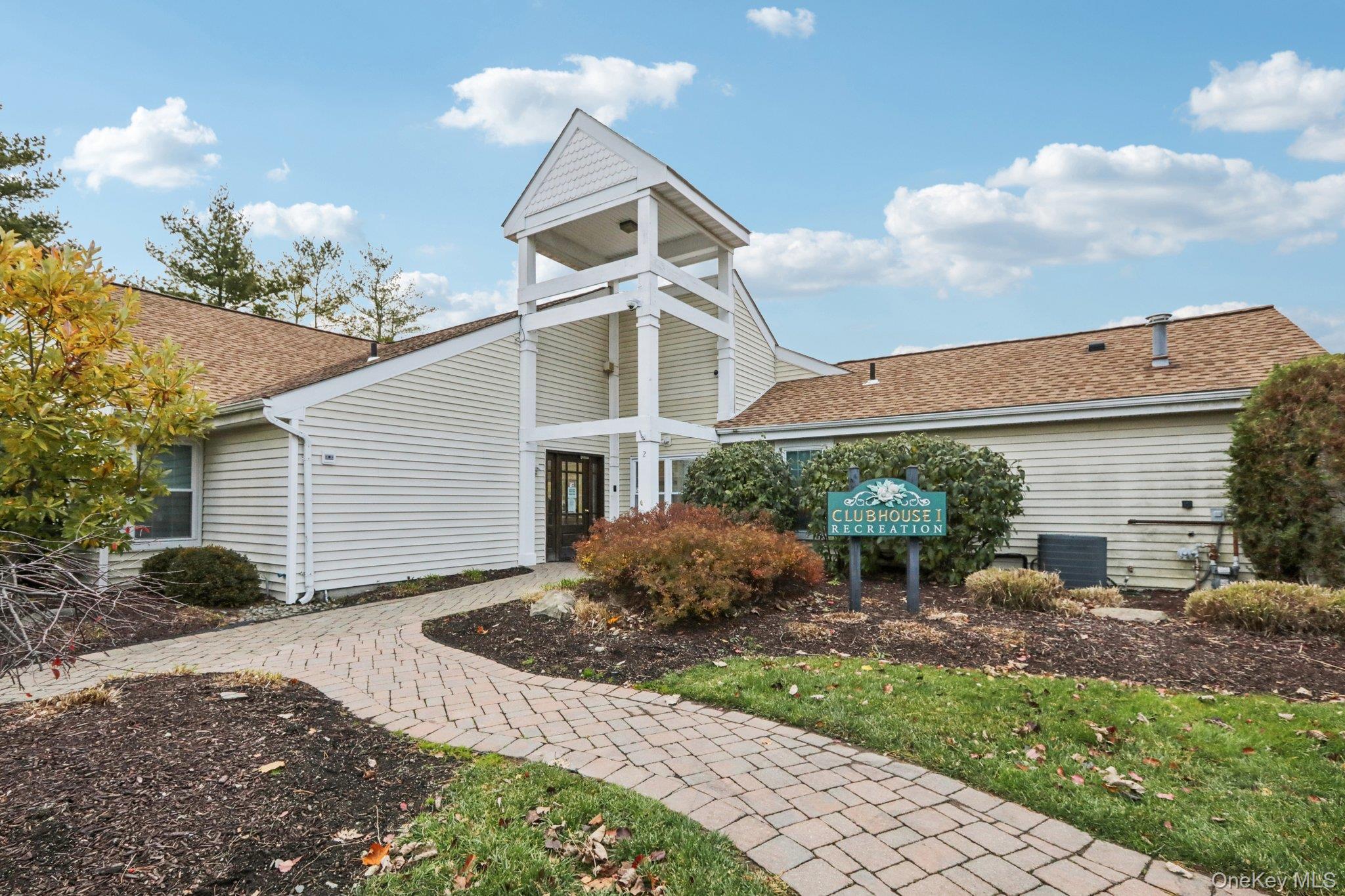 Condo Whispering  Orange County, NY 10918, MLS-935471-26