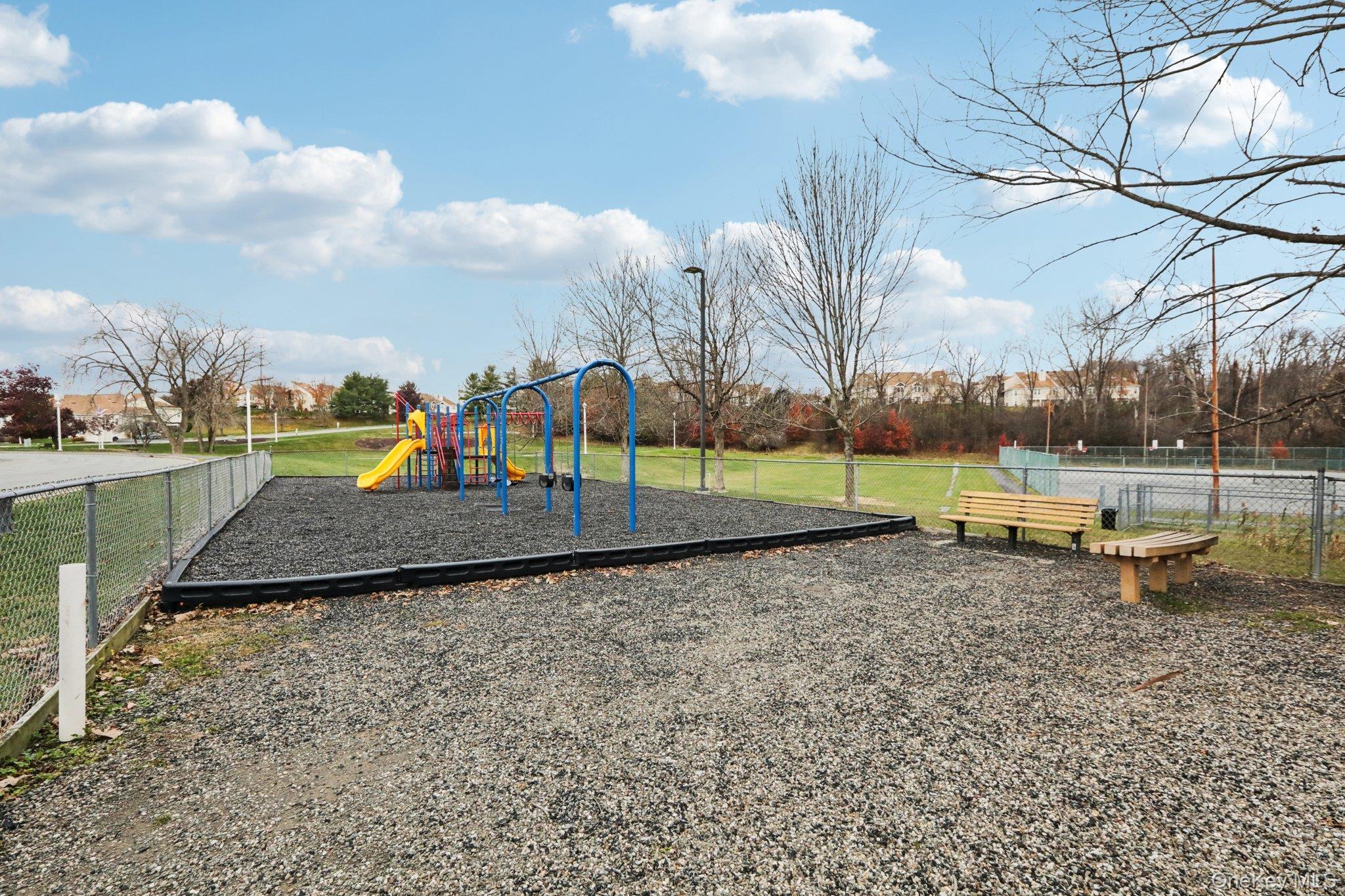 Condo Whispering  Orange County, NY 10918, MLS-935471-28