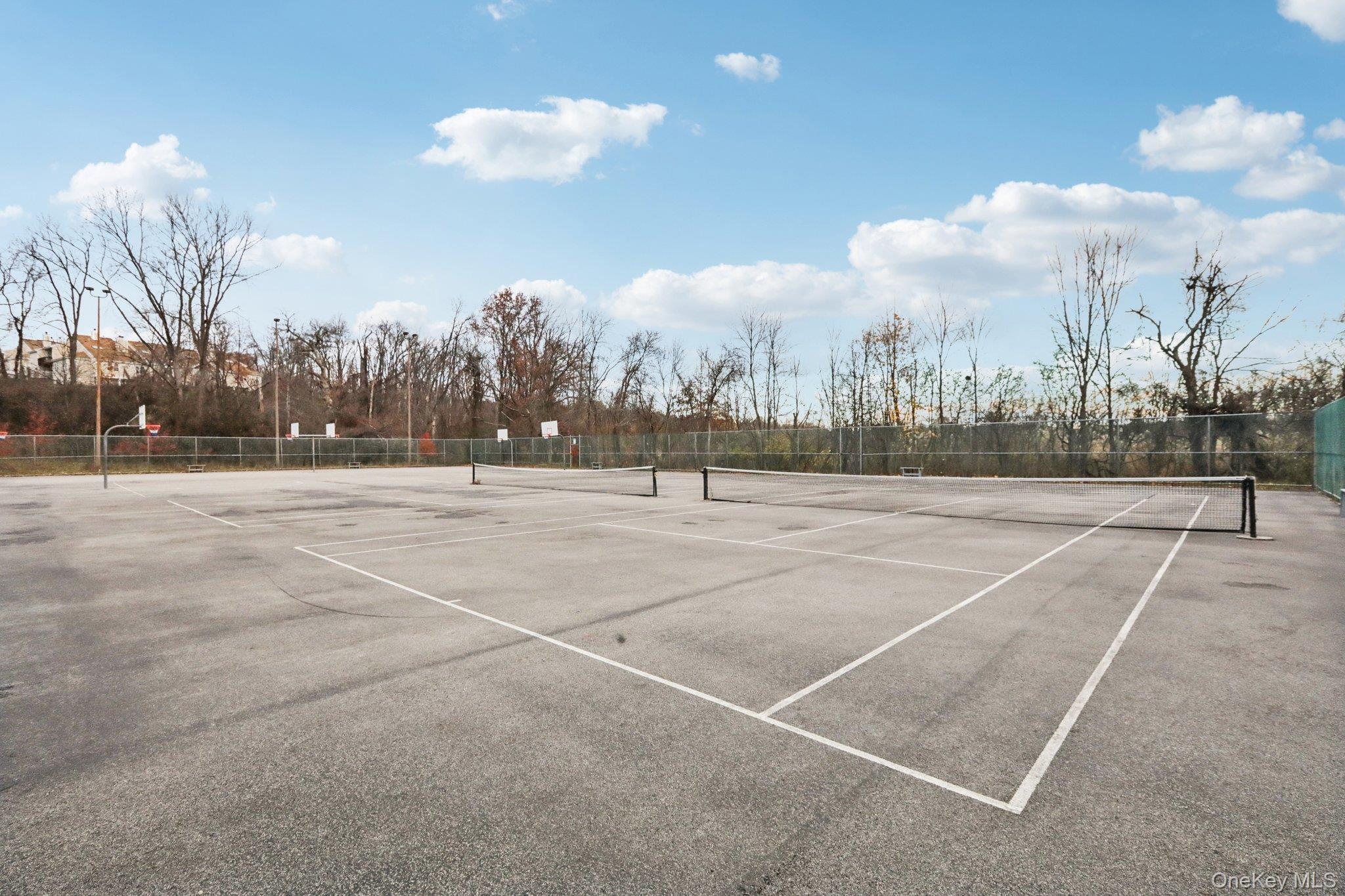 Condo Whispering  Orange County, NY 10918, MLS-935471-29