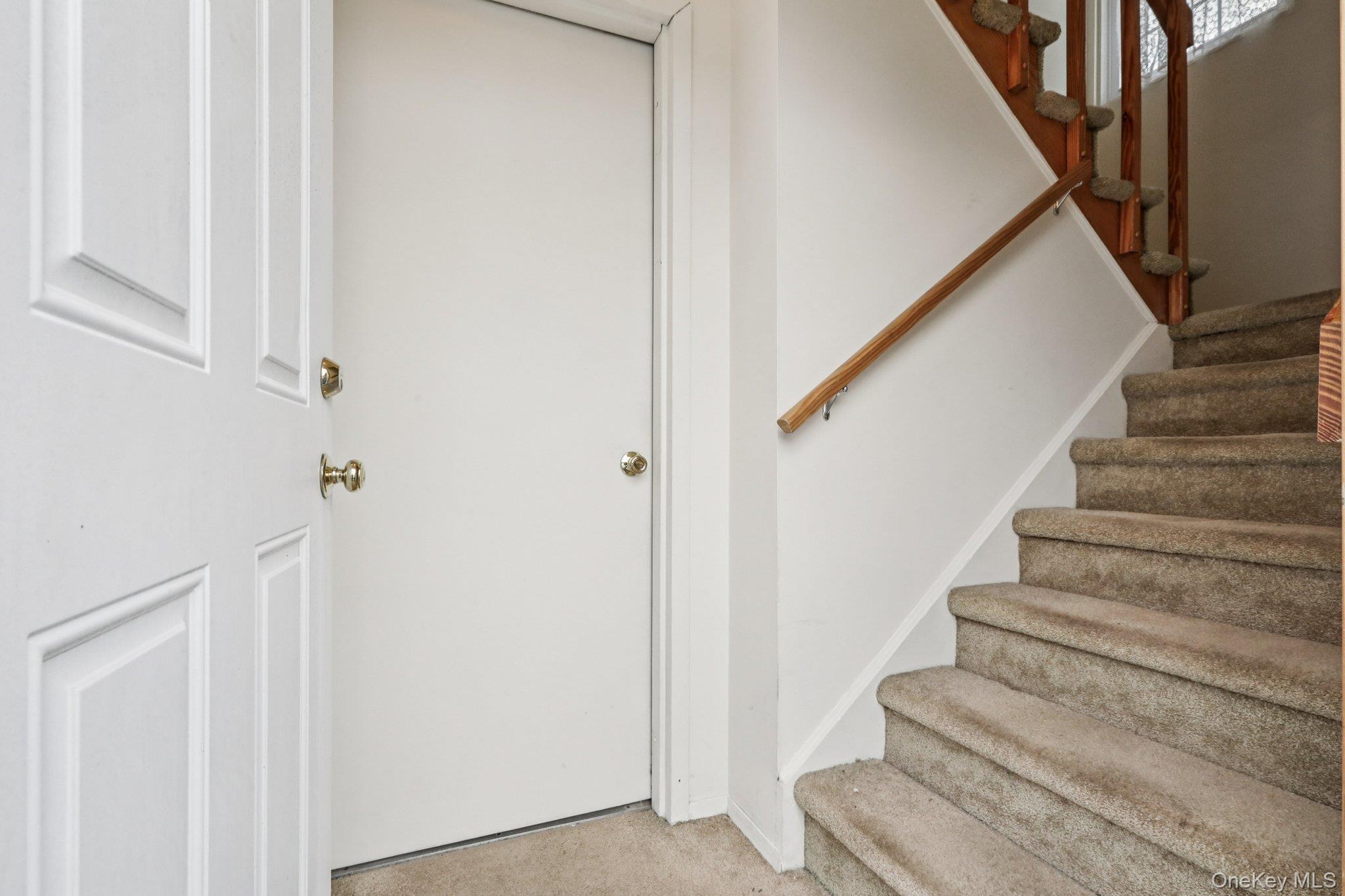 Condo Whispering  Orange County, NY 10918, MLS-935471-3