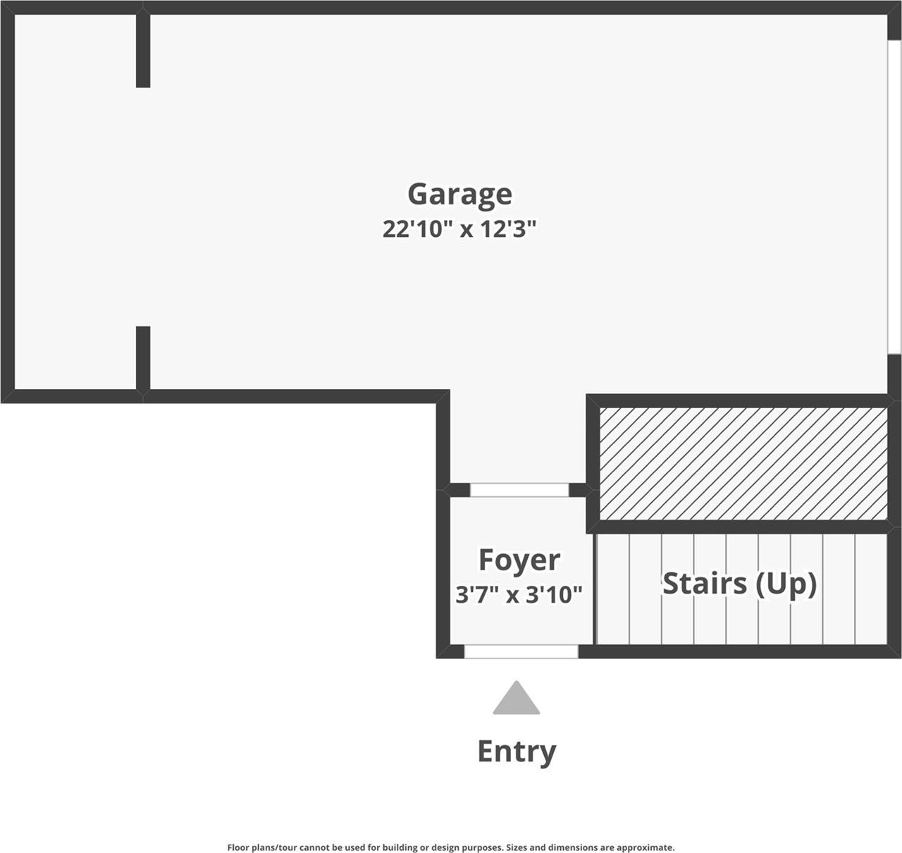 Condo Whispering  Orange County, NY 10918, MLS-935471-30