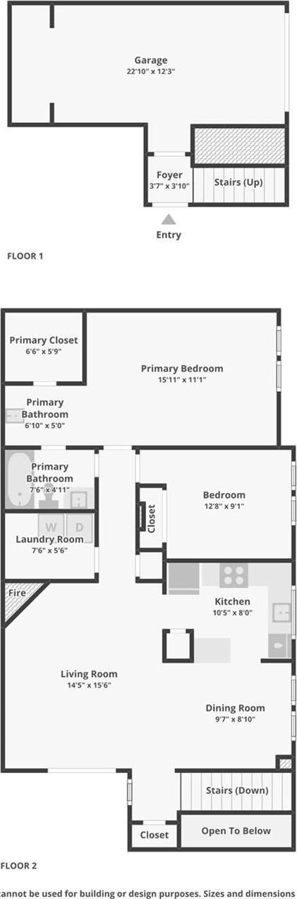 Condo Whispering  Orange County, NY 10918, MLS-935471-32