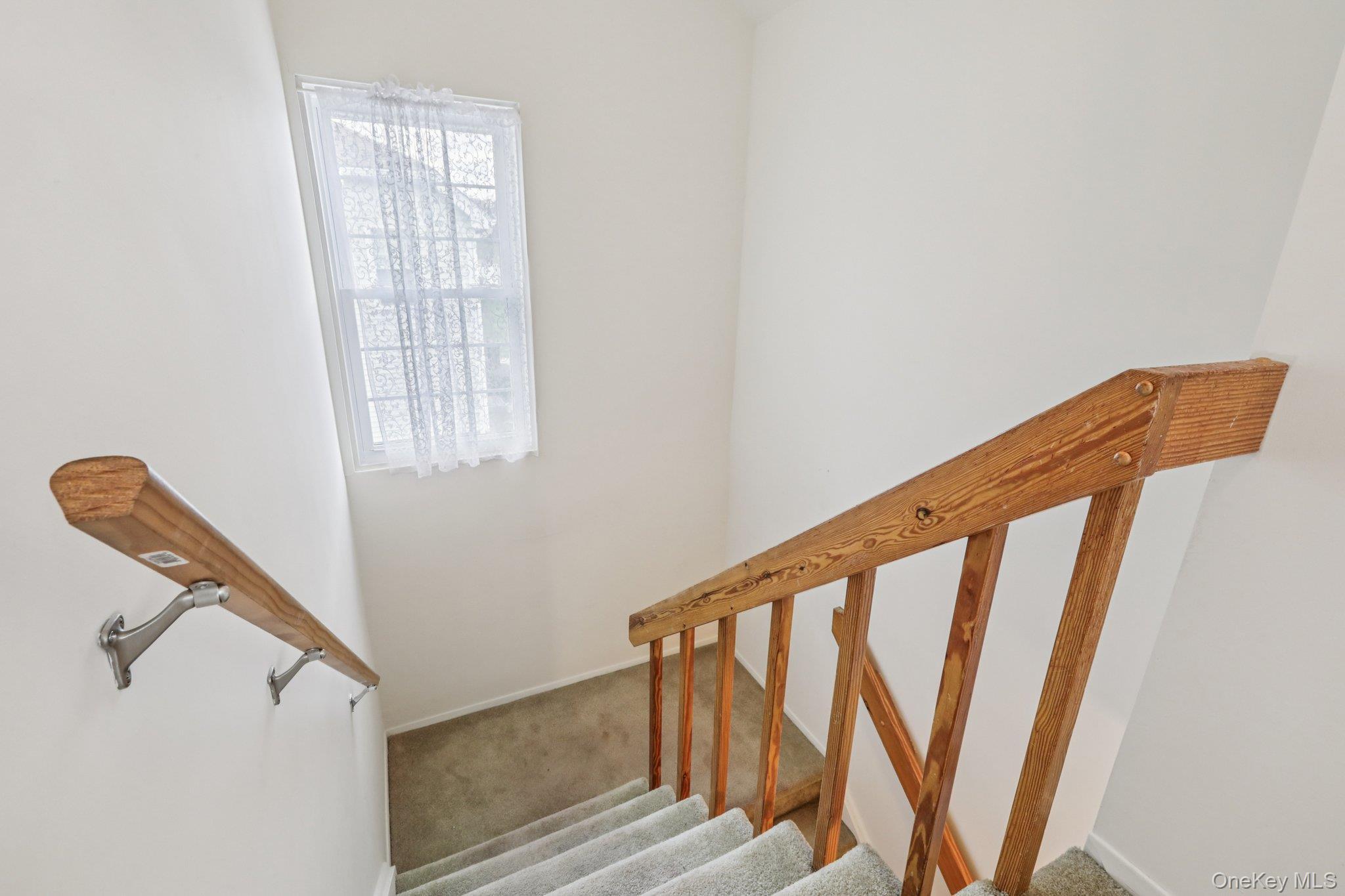 Condo Whispering  Orange County, NY 10918, MLS-935471-4