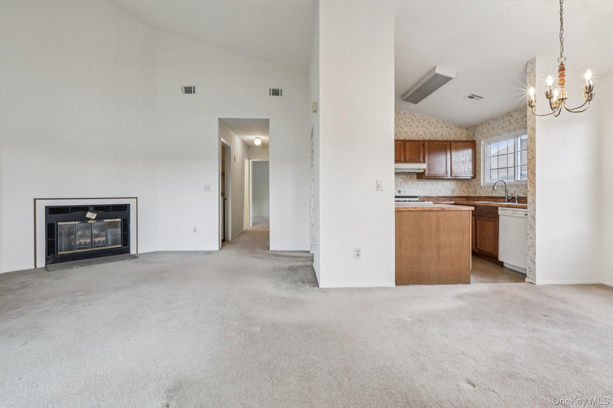 Condo Whispering  Orange County, NY 10918, MLS-935471-5