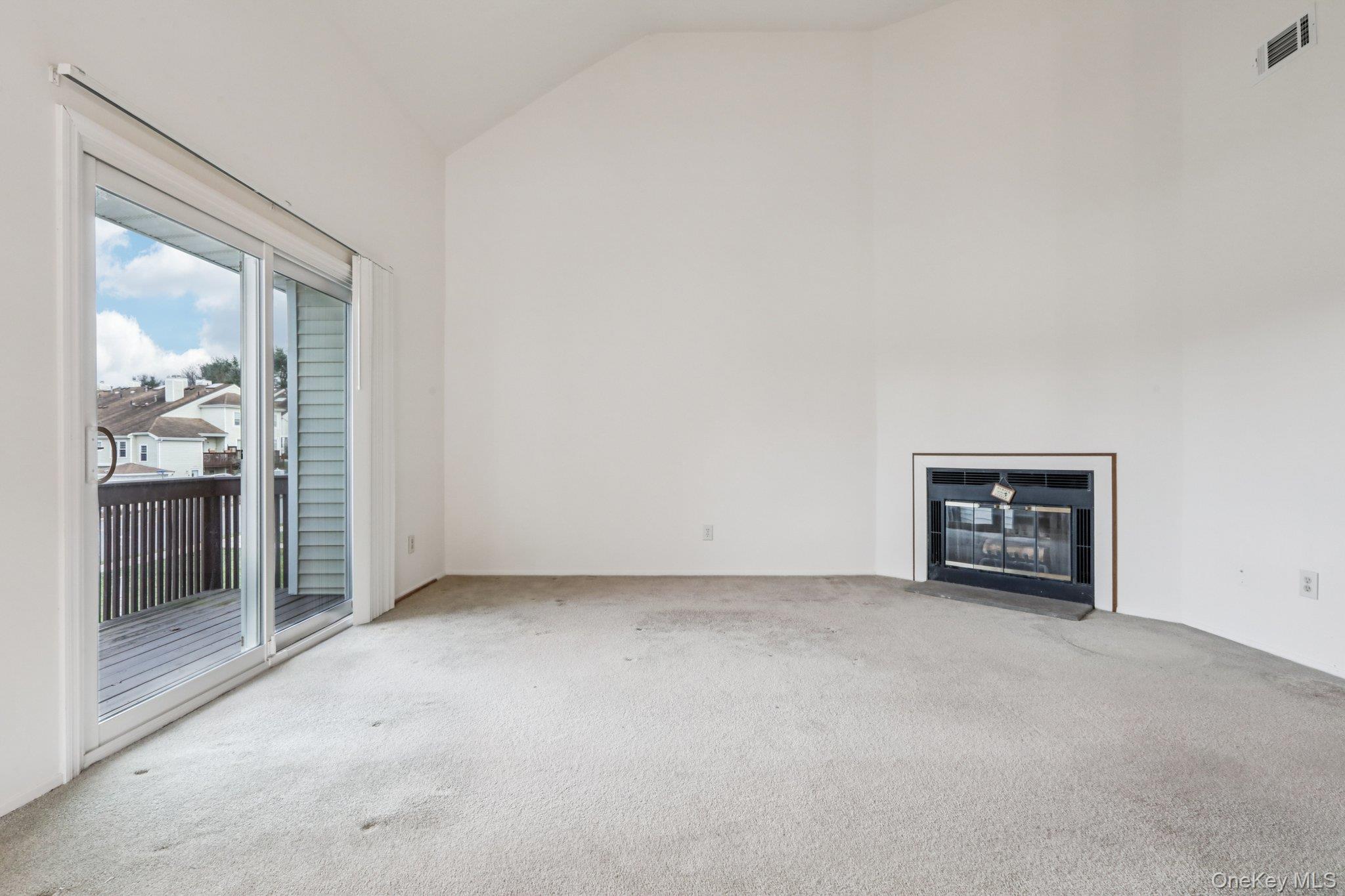 Condo Whispering  Orange County, NY 10918, MLS-935471-6