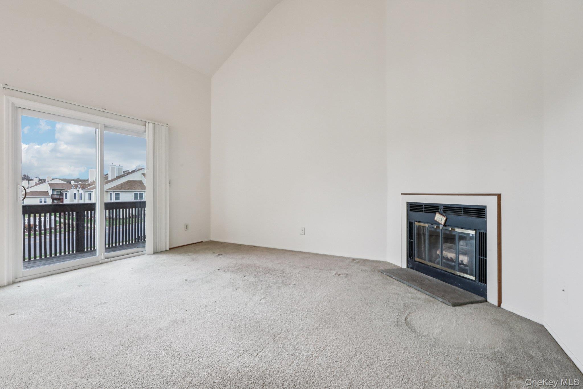 Condo Whispering  Orange County, NY 10918, MLS-935471-8