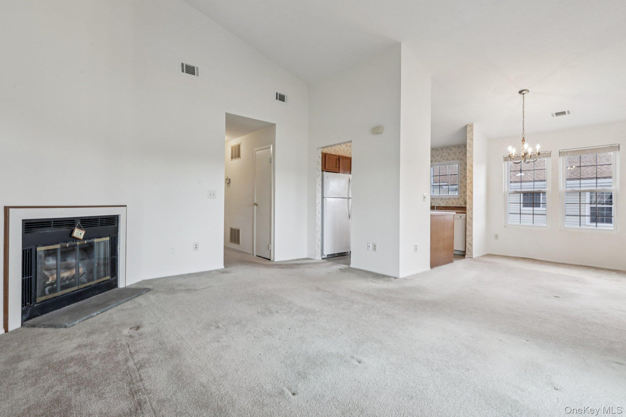 Condo Whispering  Orange County, NY 10918, MLS-935471-9